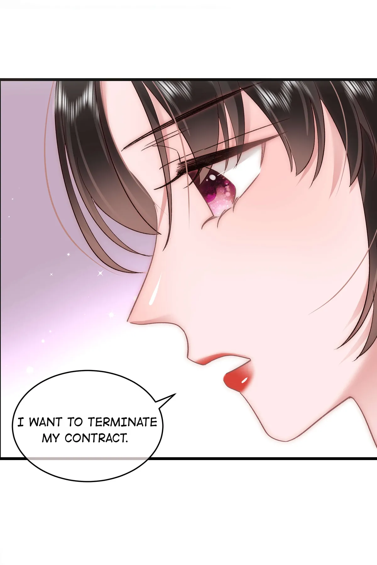 Professional Fan Chapter 41 Online - página 5