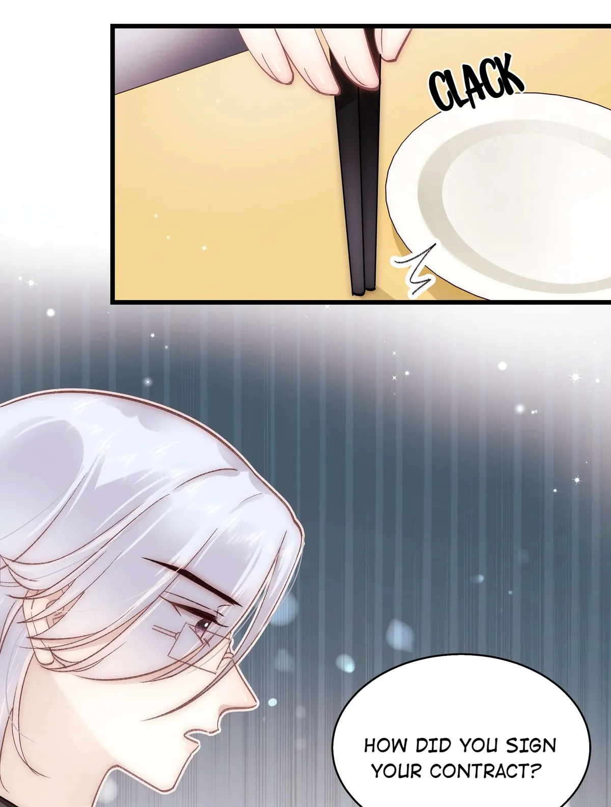 Professional Fan Chapter 41 Online - página 13