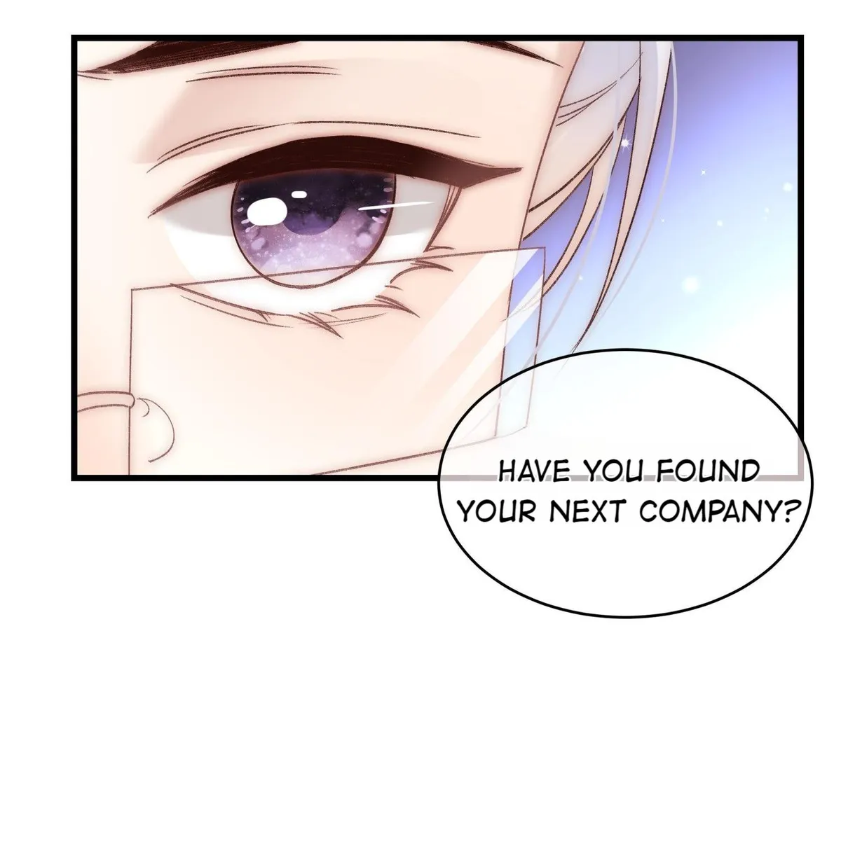 Professional Fan Chapter 41 Online - página 21