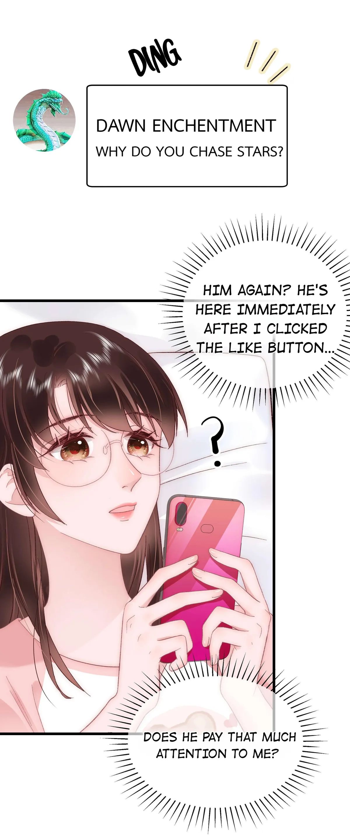 Professional Fan Chapter 41 Online - página 33