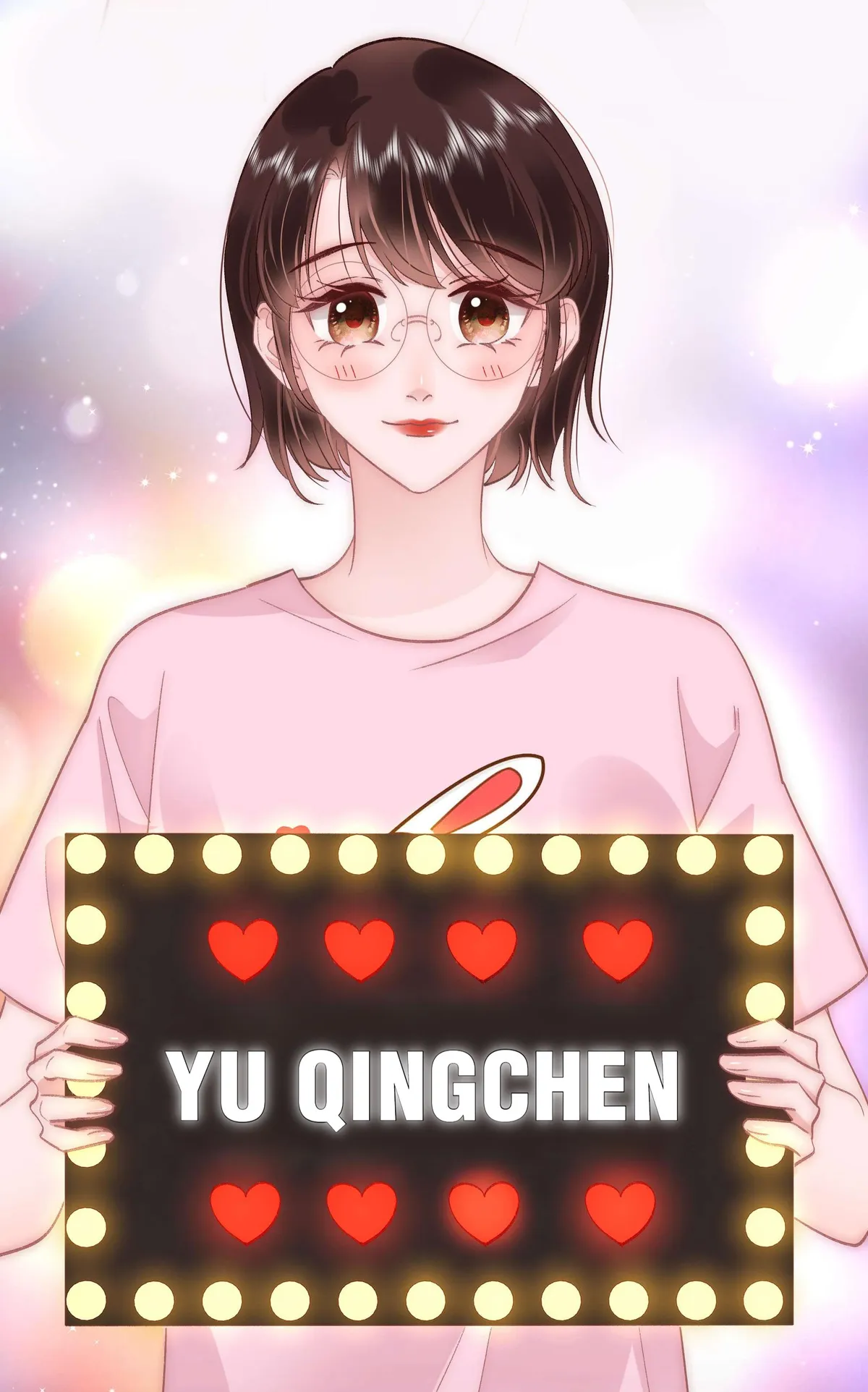 Professional Fan Chapter 41 Online - página 40