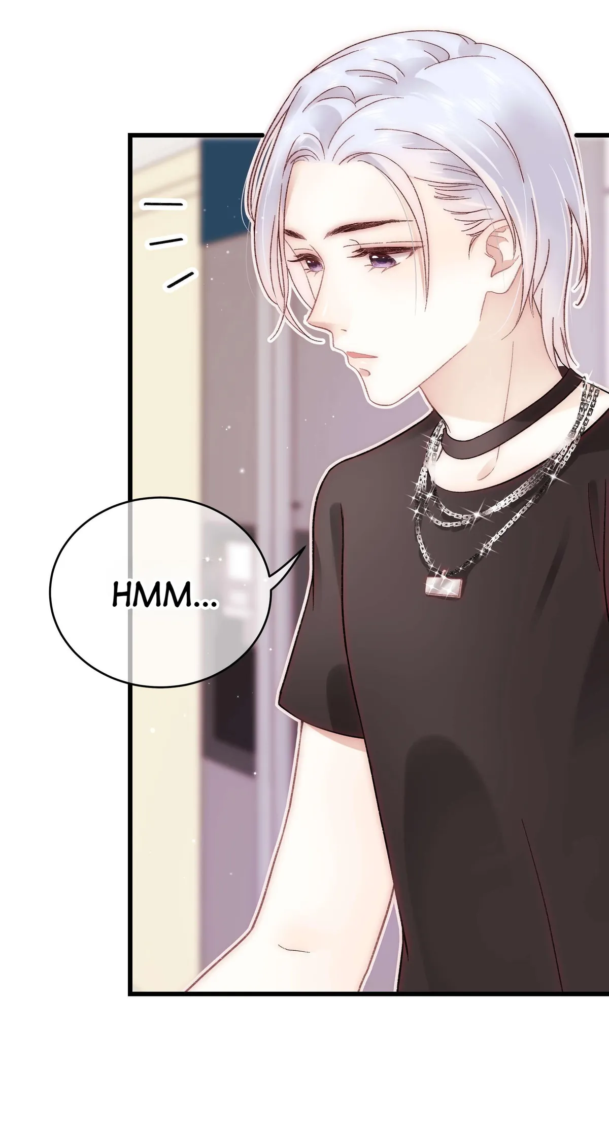 Professional Fan Chapter 43 Online - página 30