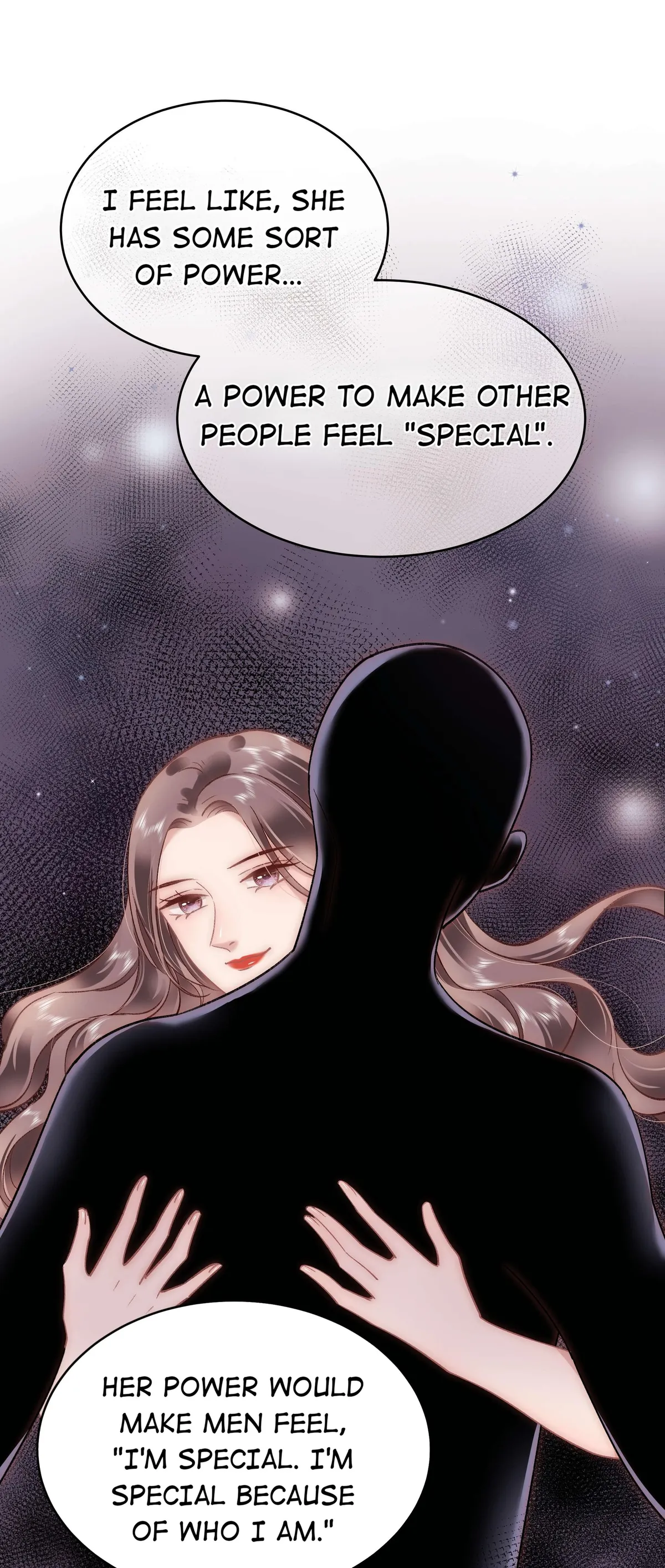 Professional Fan Chapter 43 Online - página 48