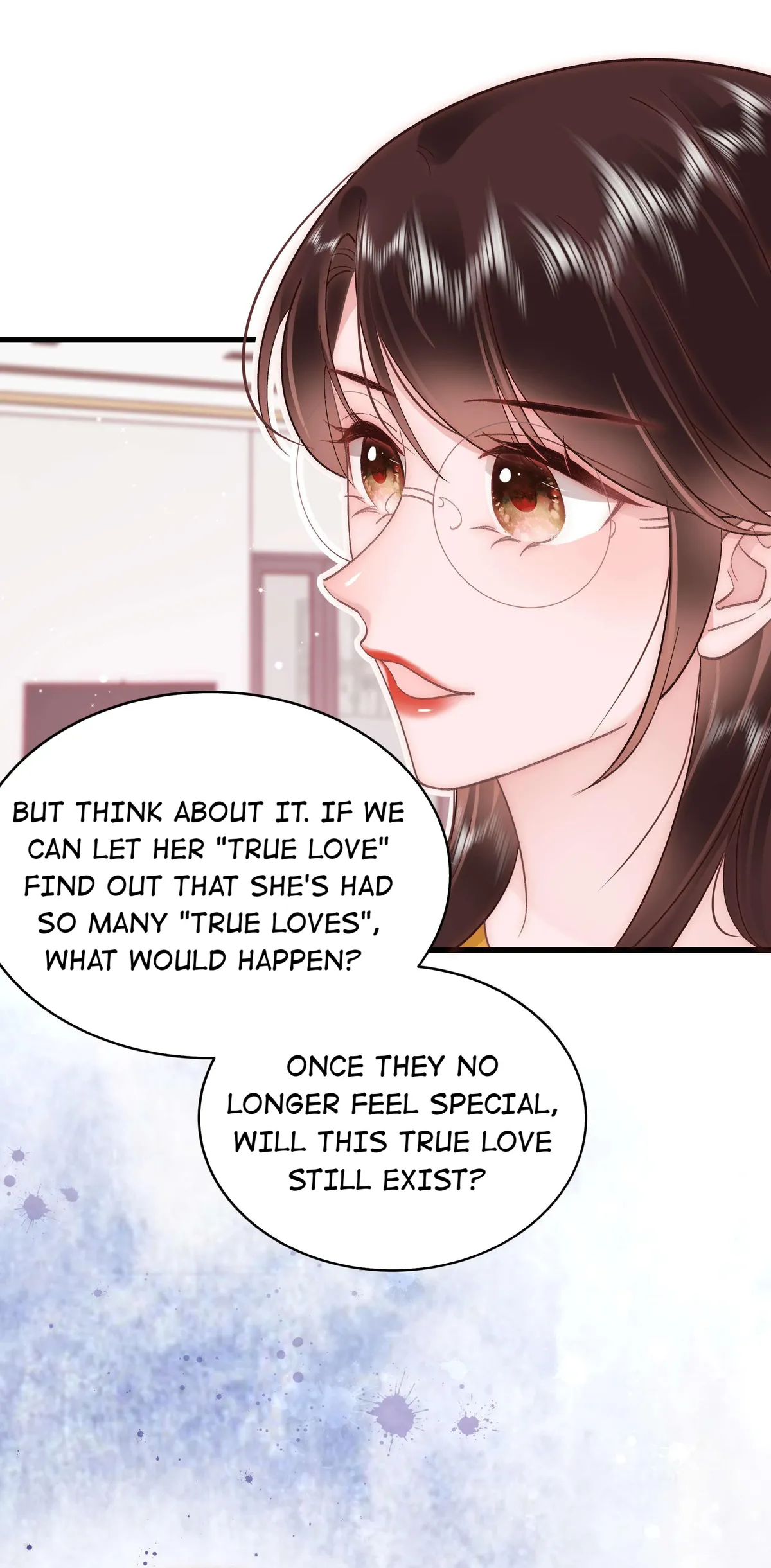Professional Fan Chapter 43 Online - página 51
