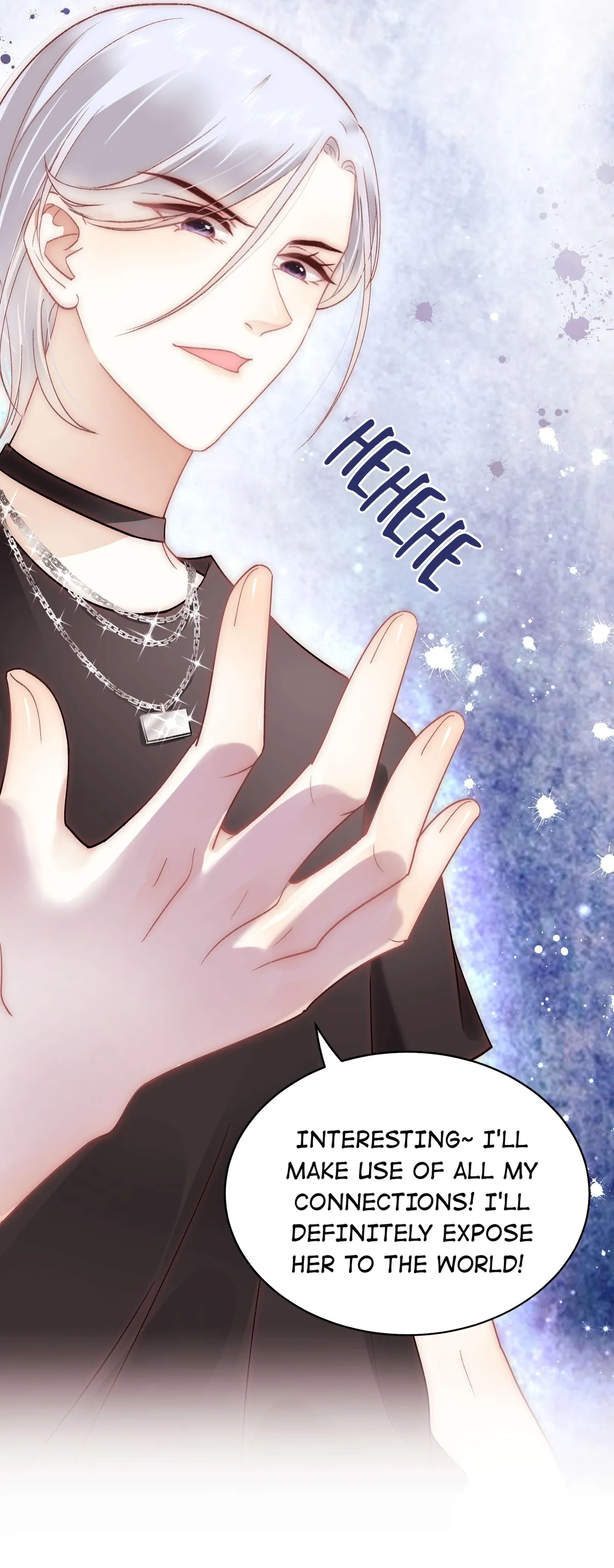 Professional Fan Chapter 43 Online - página 52