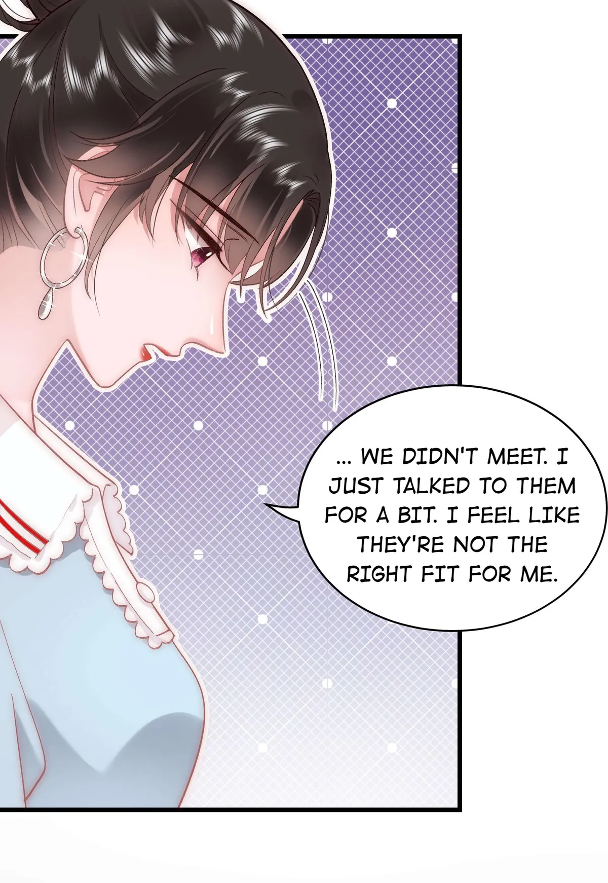 Professional Fan Chapter 43 Online - página 60