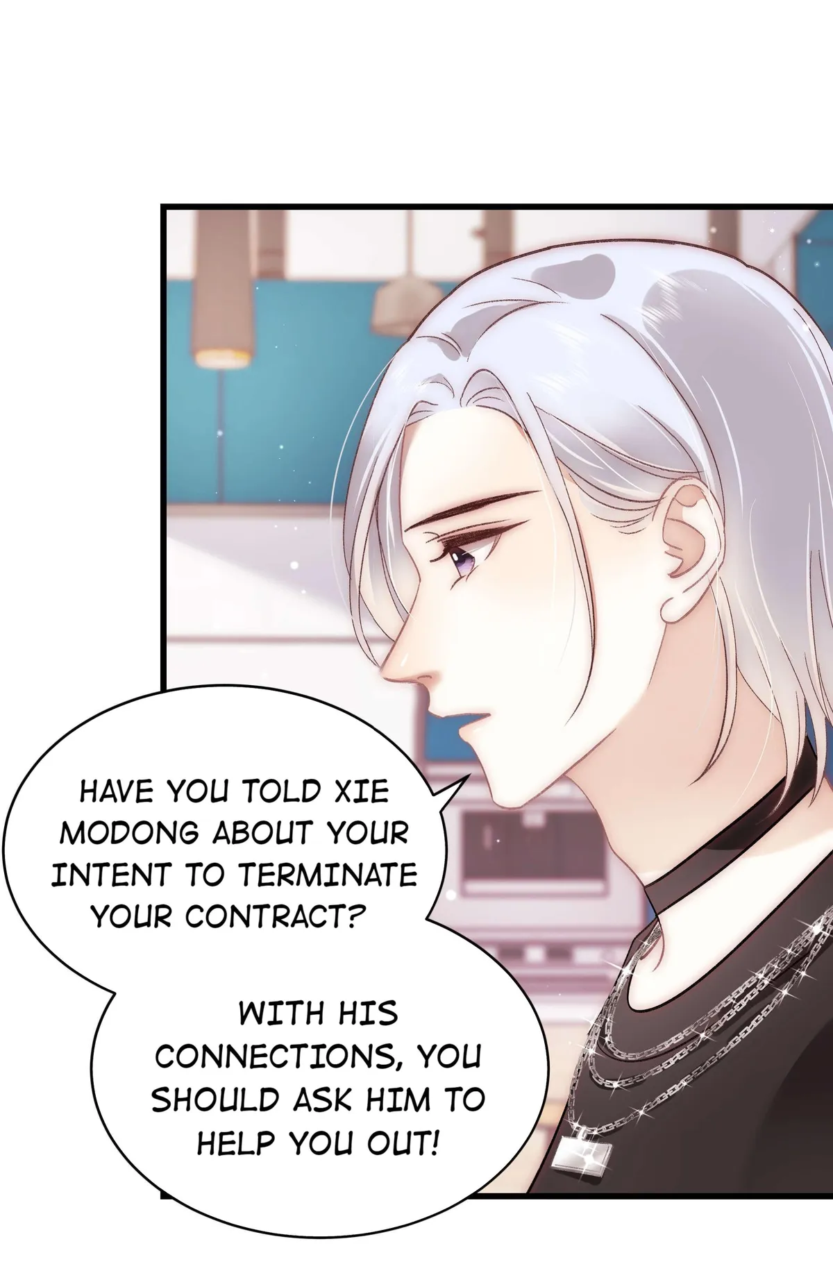 Professional Fan Chapter 43 Online - página 62
