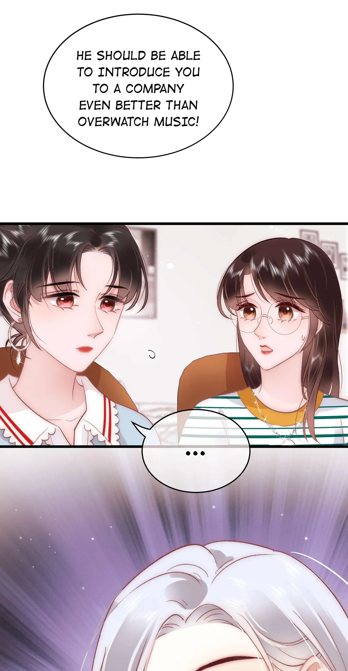 Professional Fan Chapter 43 Online - página 63