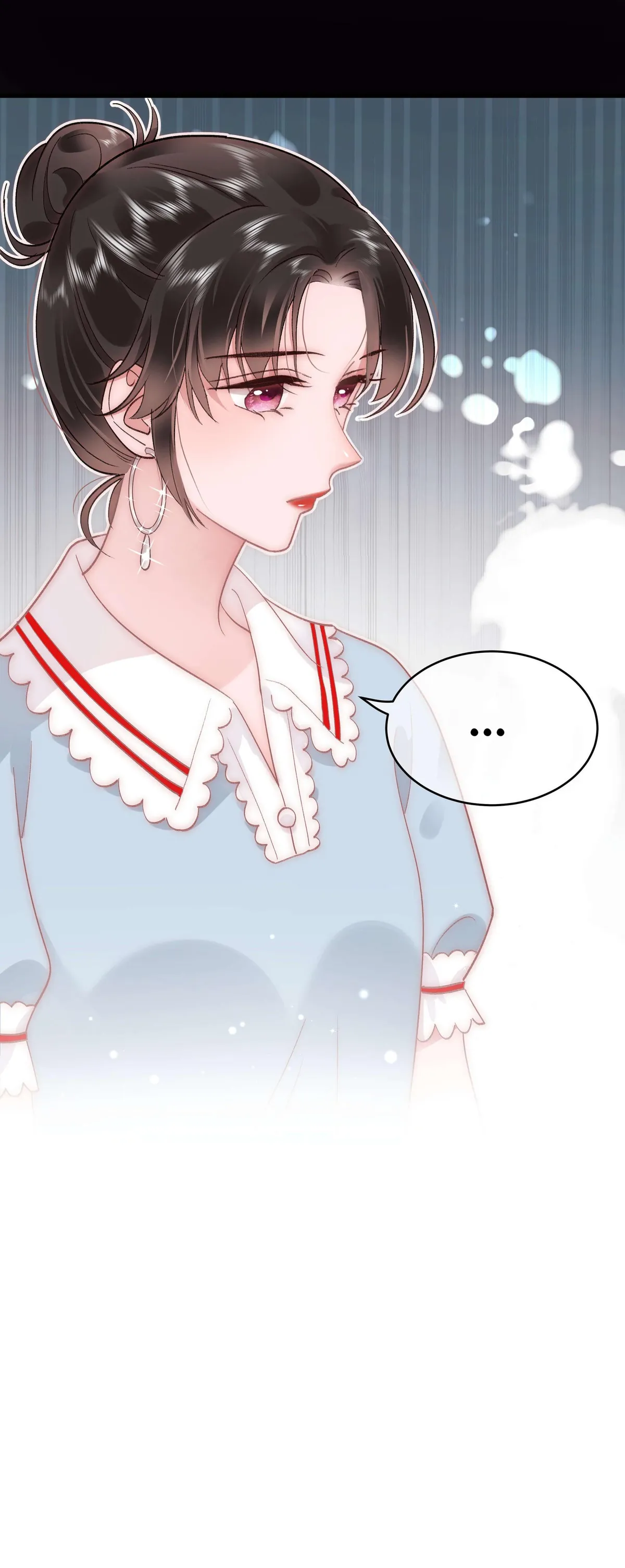 Professional Fan Chapter 43 Online - página 65