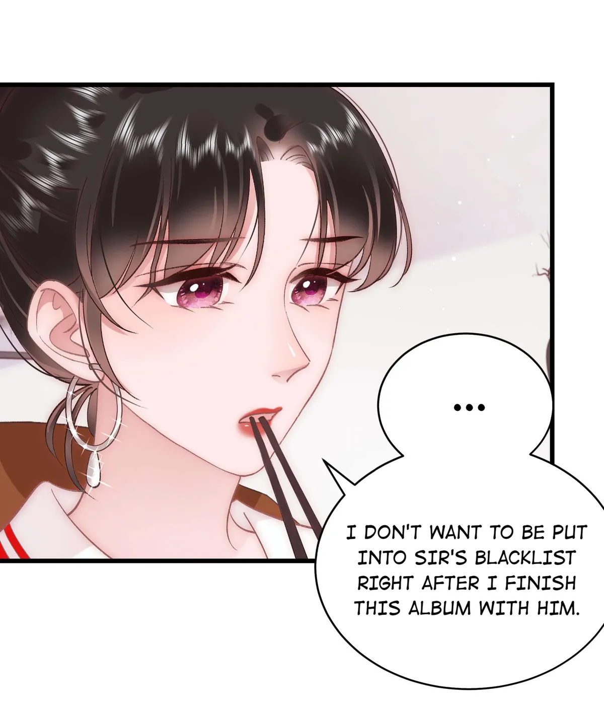 Professional Fan Chapter 44 Online - página 14