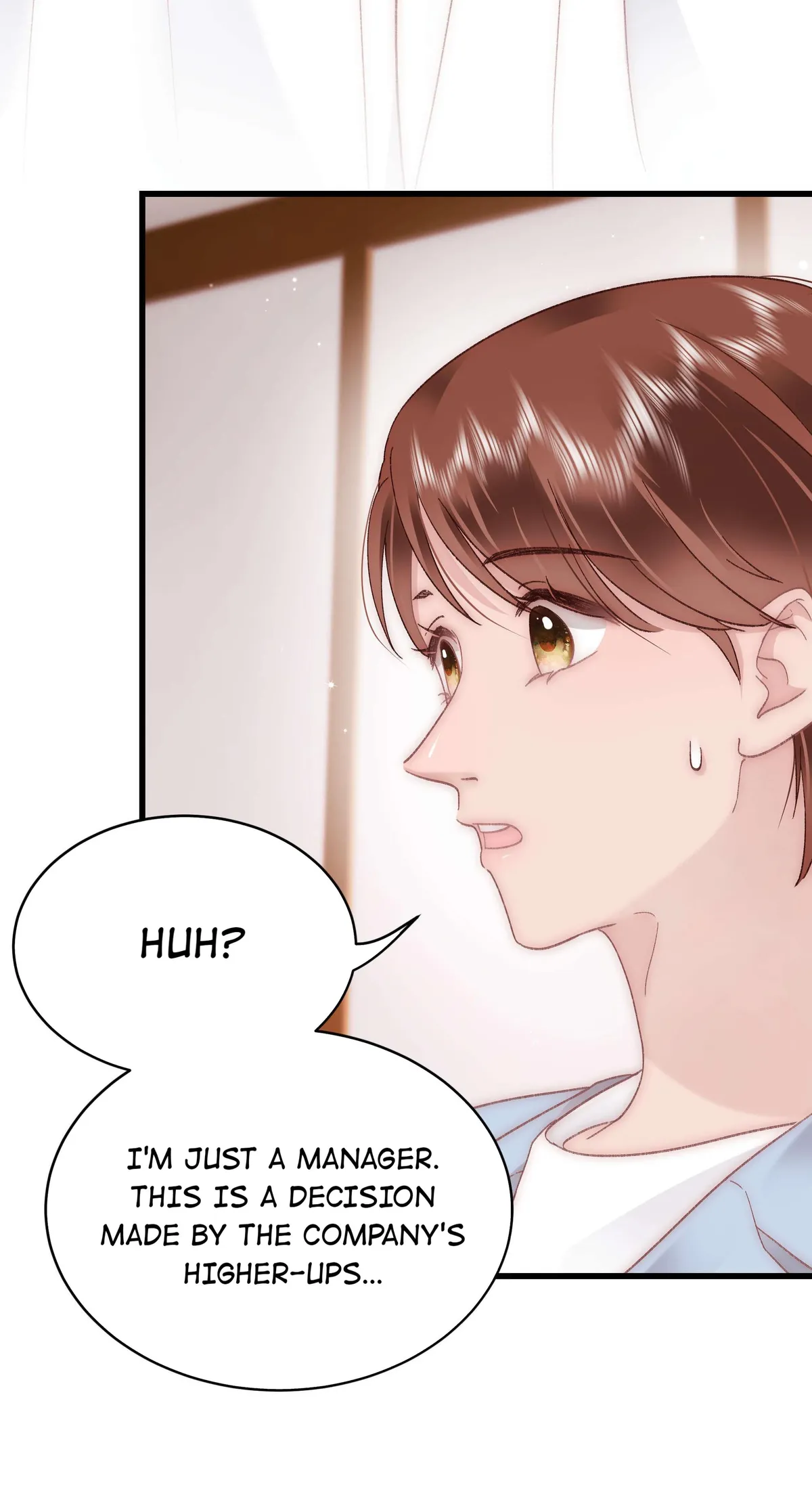 Professional Fan Chapter 44 Online - página 36