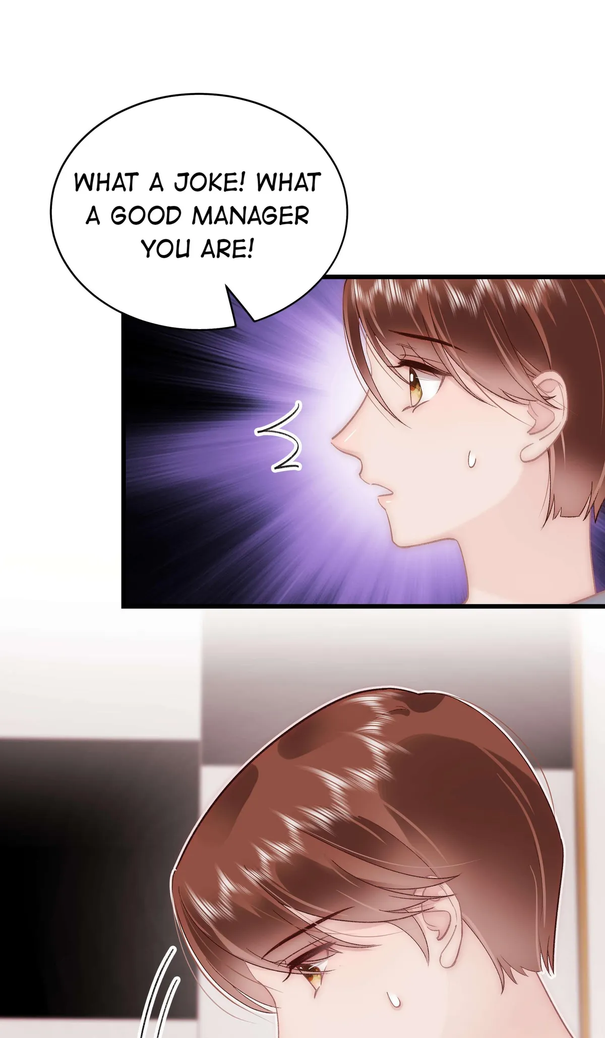 Professional Fan Chapter 44 Online - página 39