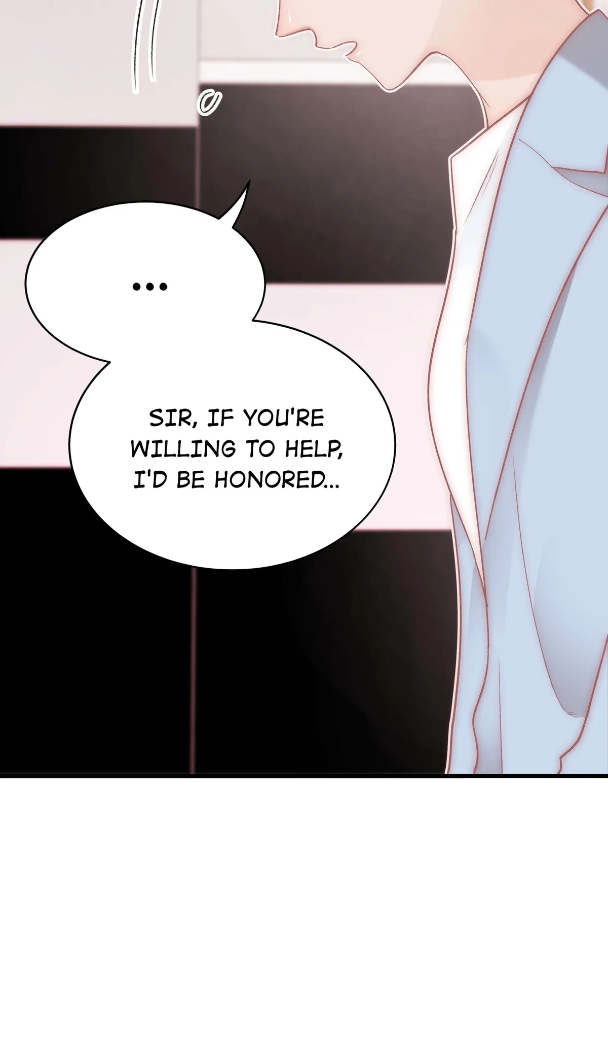 Professional Fan Chapter 44 Online - página 40