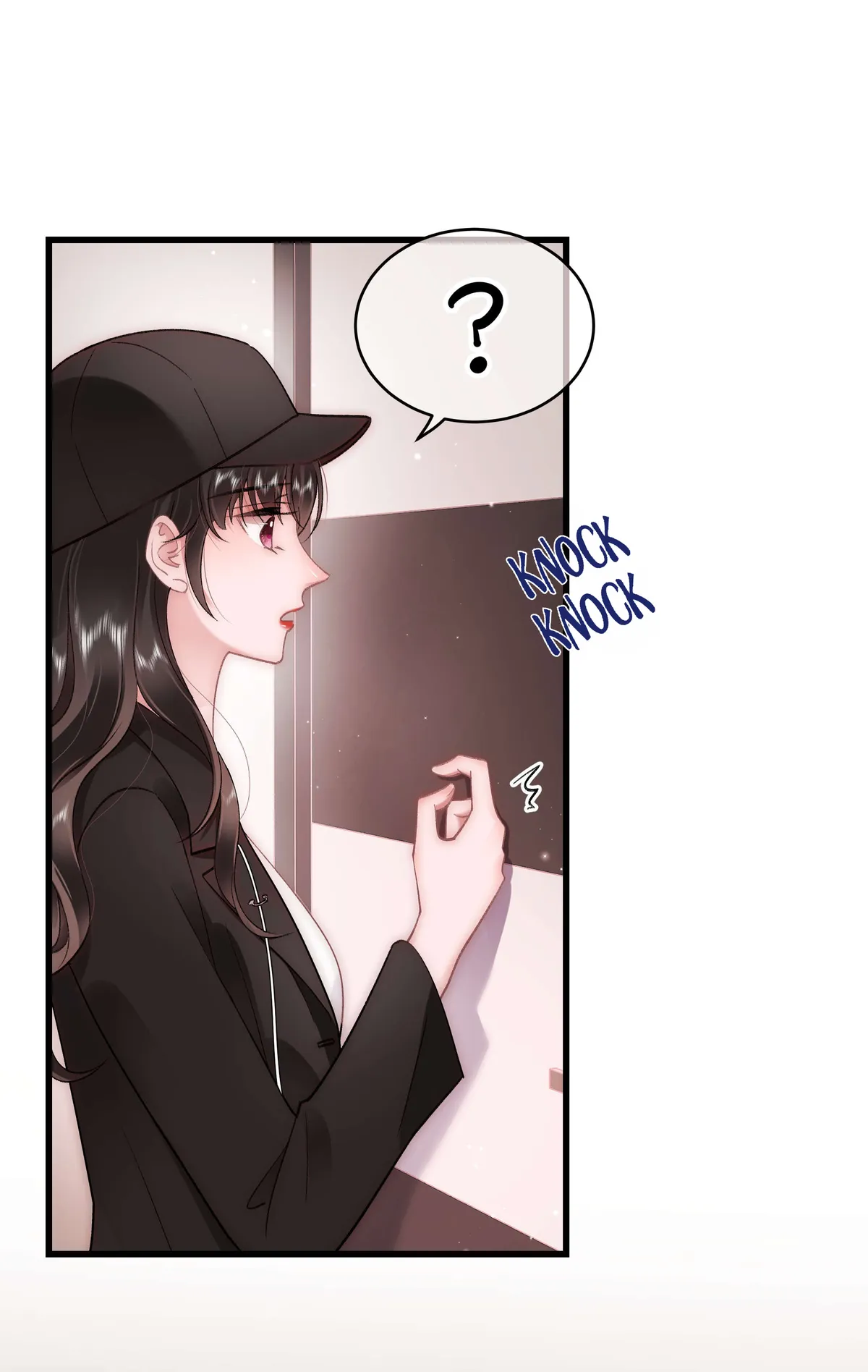 Professional Fan Chapter 44 Online - página 41