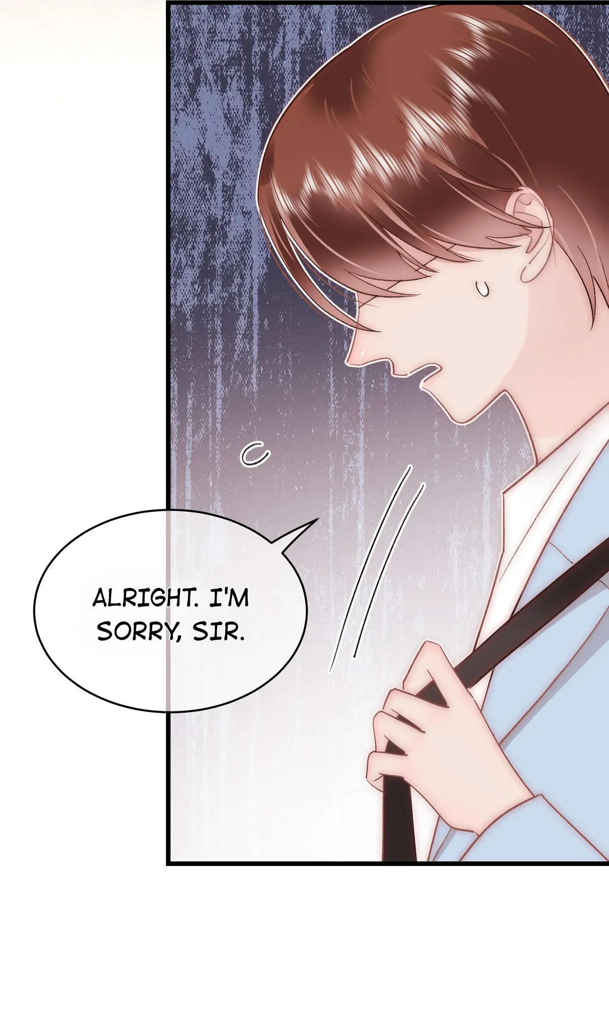 Professional Fan Chapter 44 Online - página 48