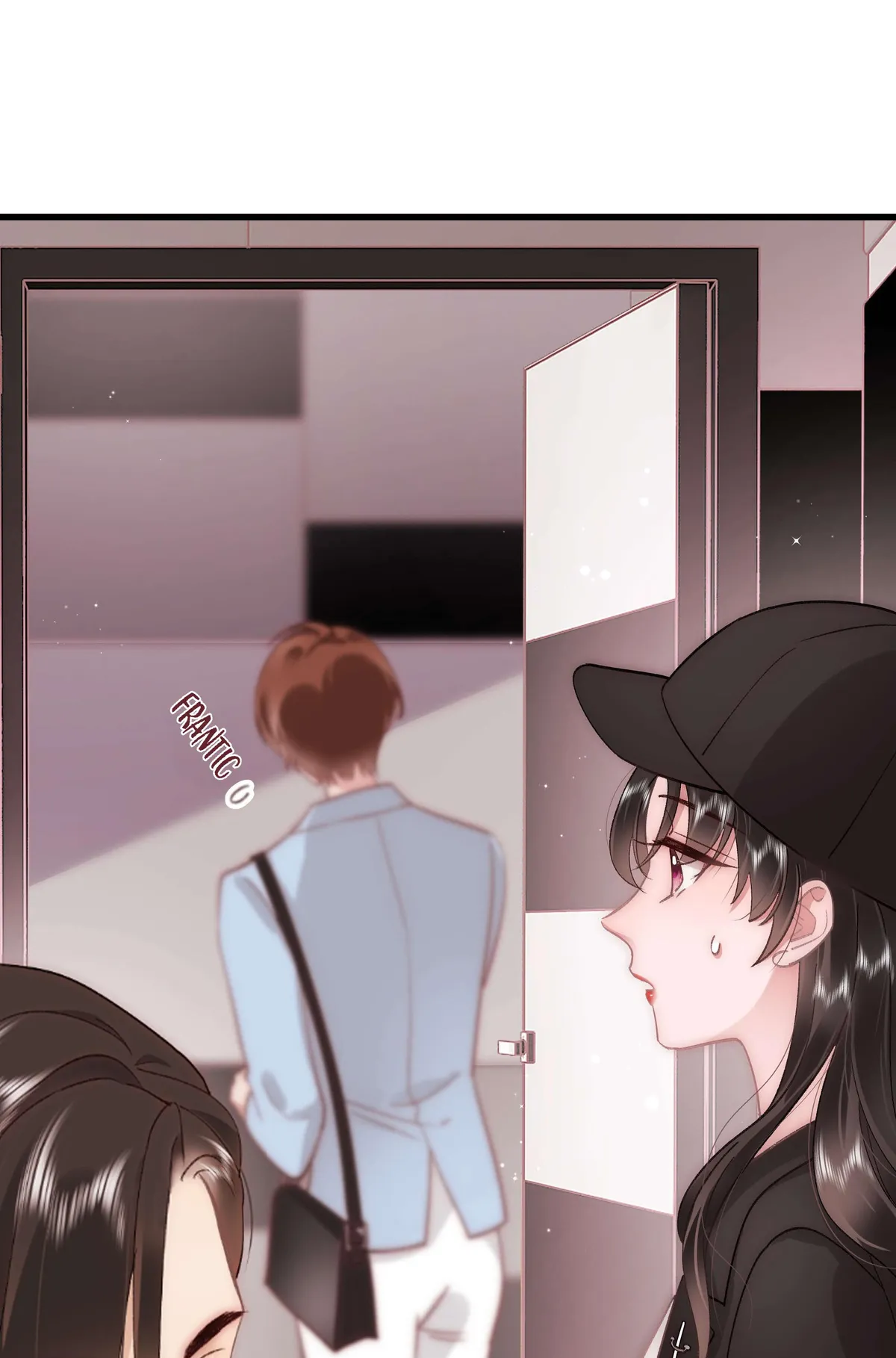 Professional Fan Chapter 44 Online - página 49