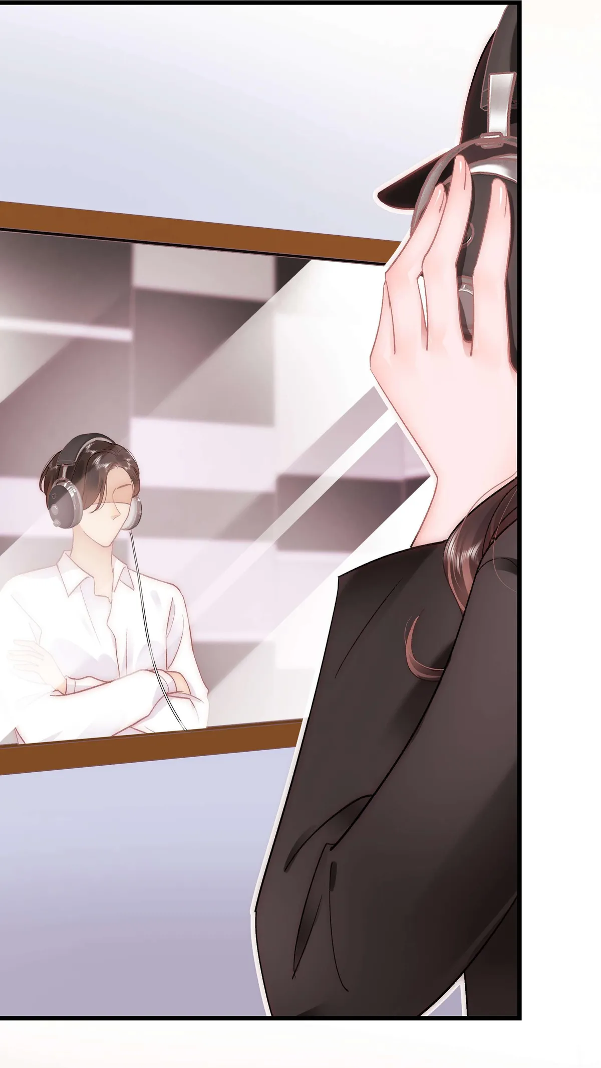 Professional Fan Chapter 45 Online - página 5