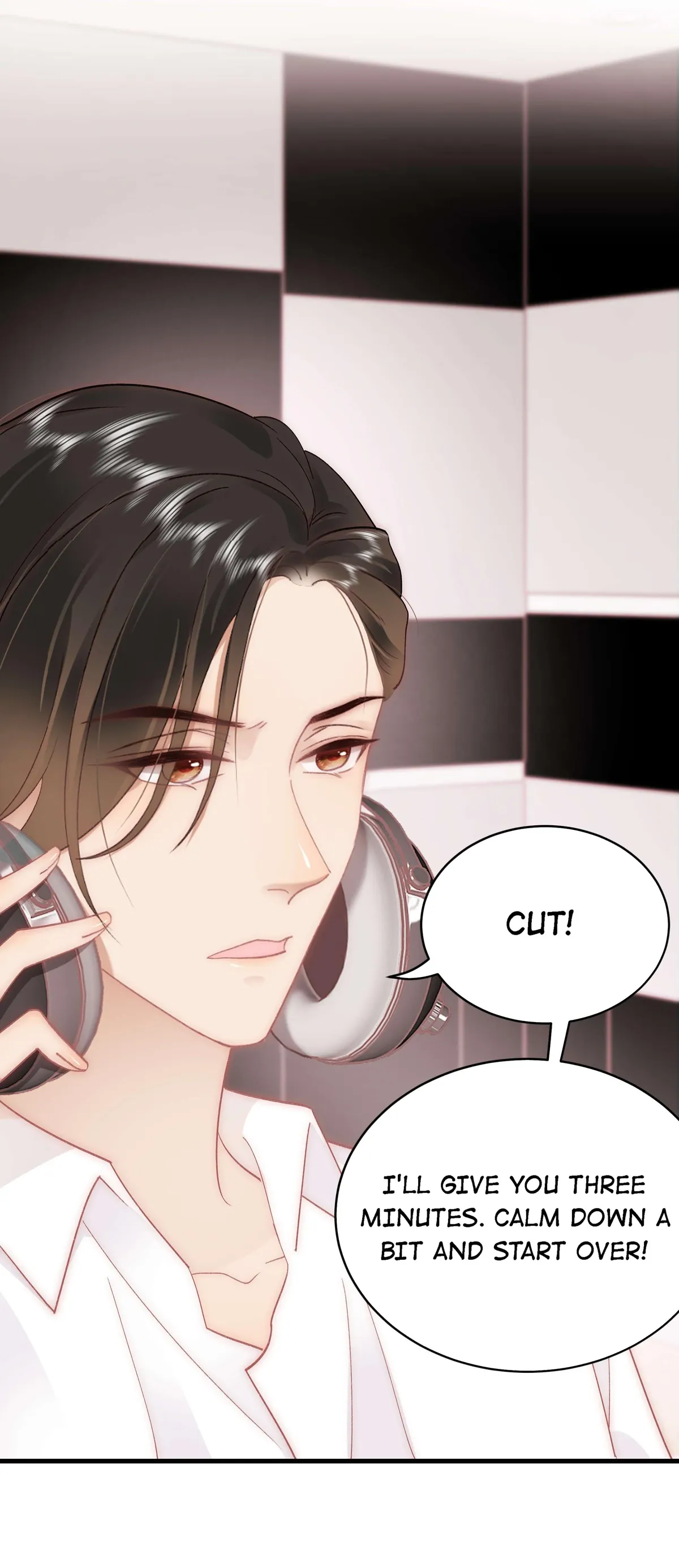 Professional Fan Chapter 45 Online - página 6