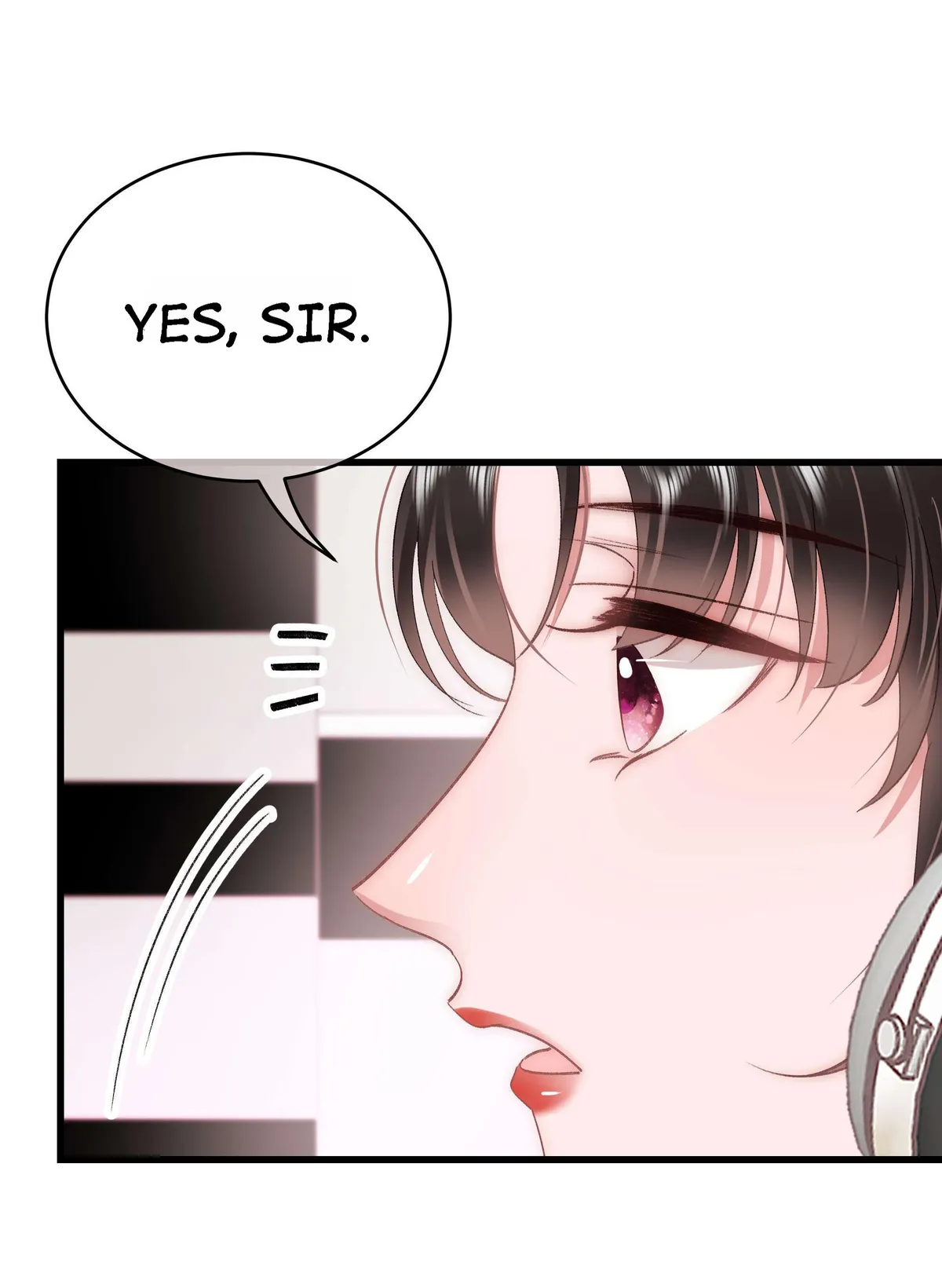 Professional Fan Chapter 45 Online - página 7
