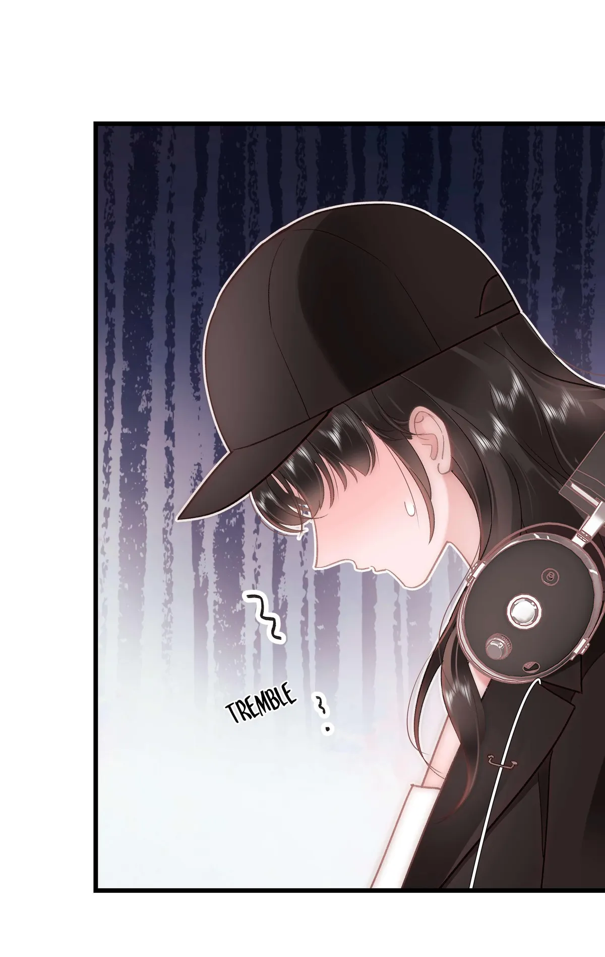 Professional Fan Chapter 45 Online - página 13