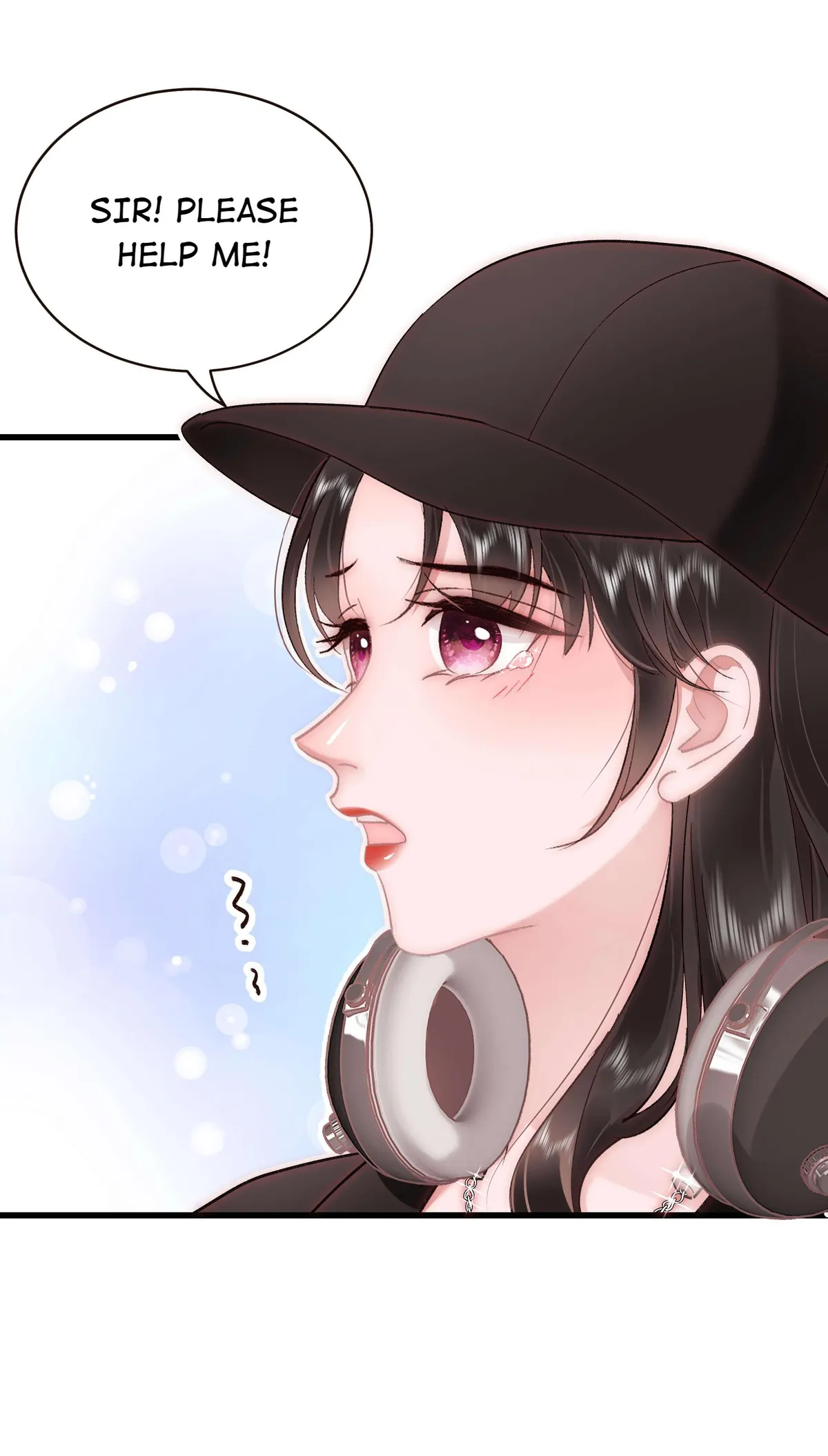Professional Fan Chapter 45 Online - página 14