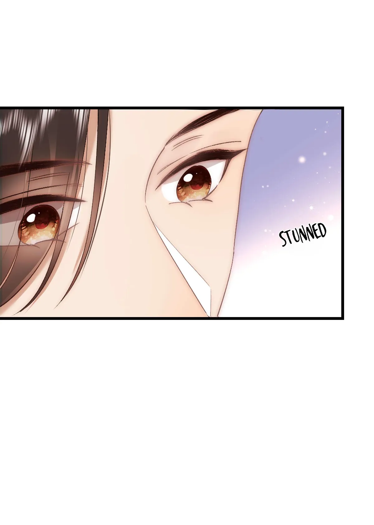 Professional Fan Chapter 45 Online - página 15