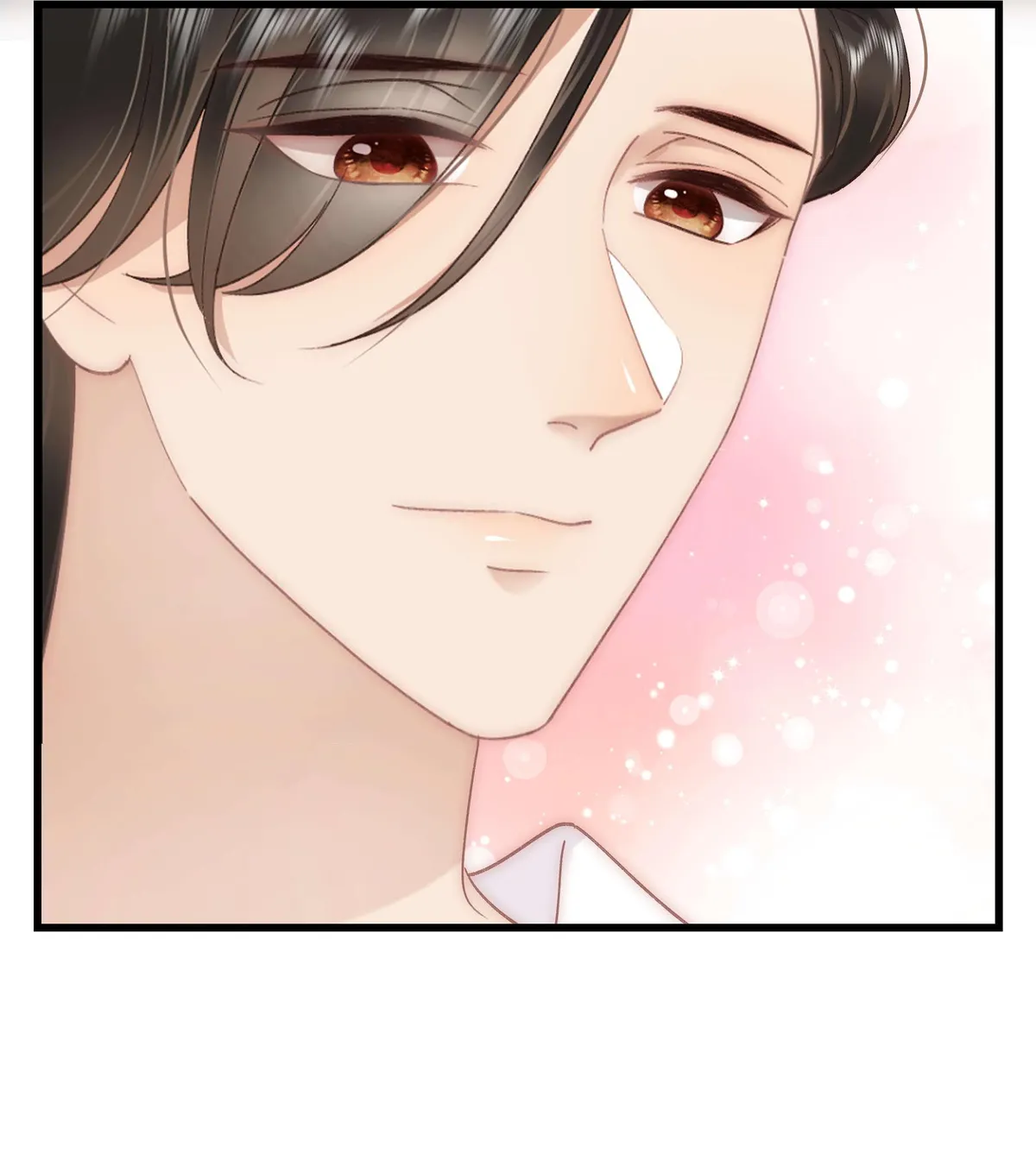 Professional Fan Chapter 45 Online - página 19
