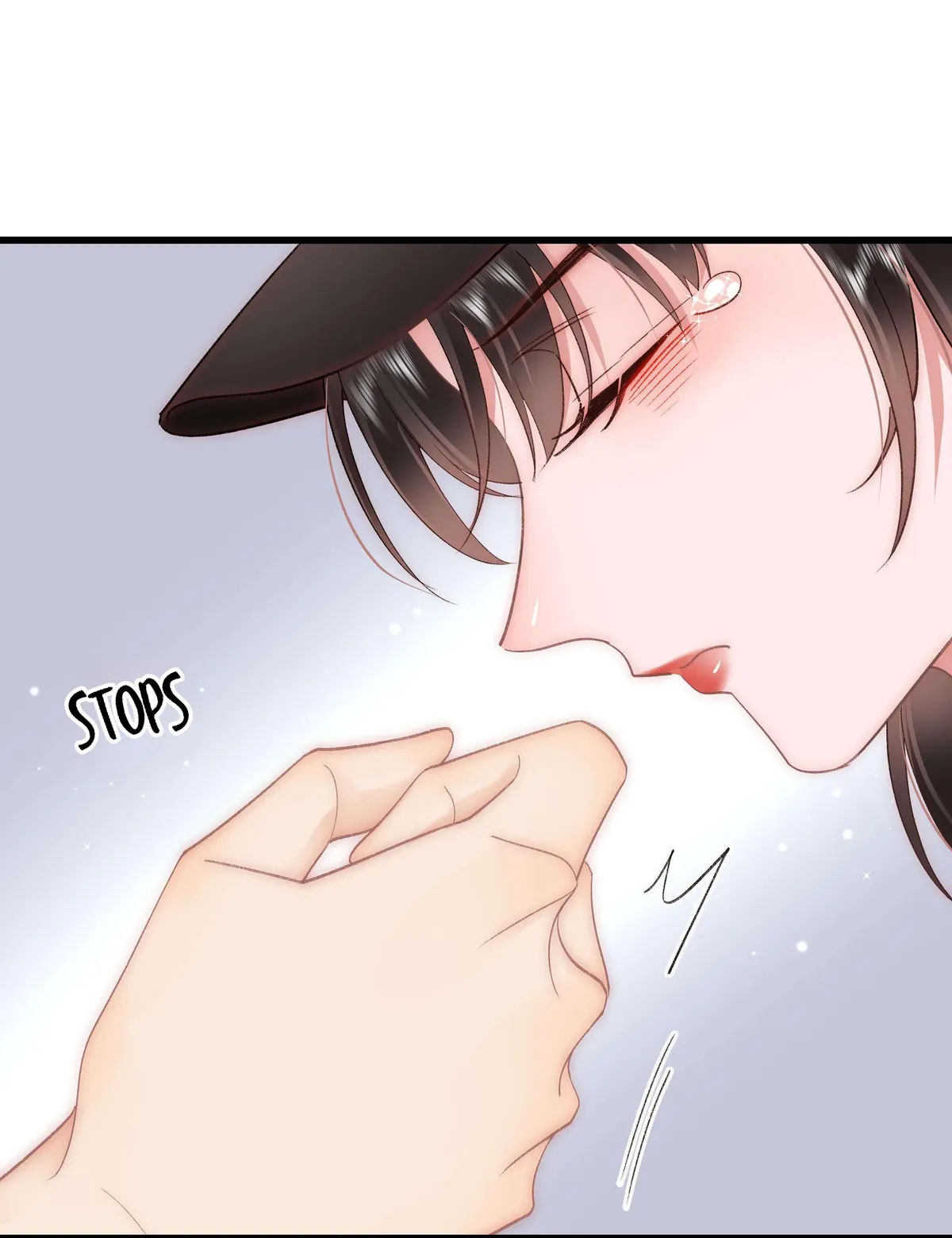 Professional Fan Chapter 45 Online - página 20