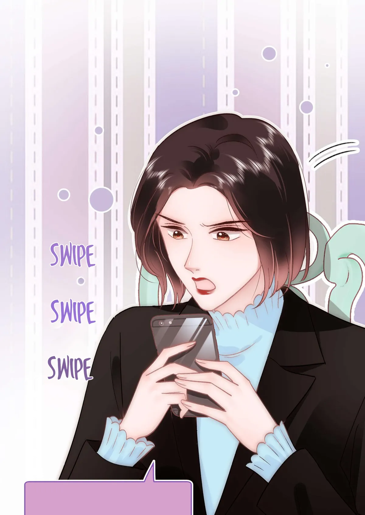 Professional Fan Chapter 45 Online - página 29