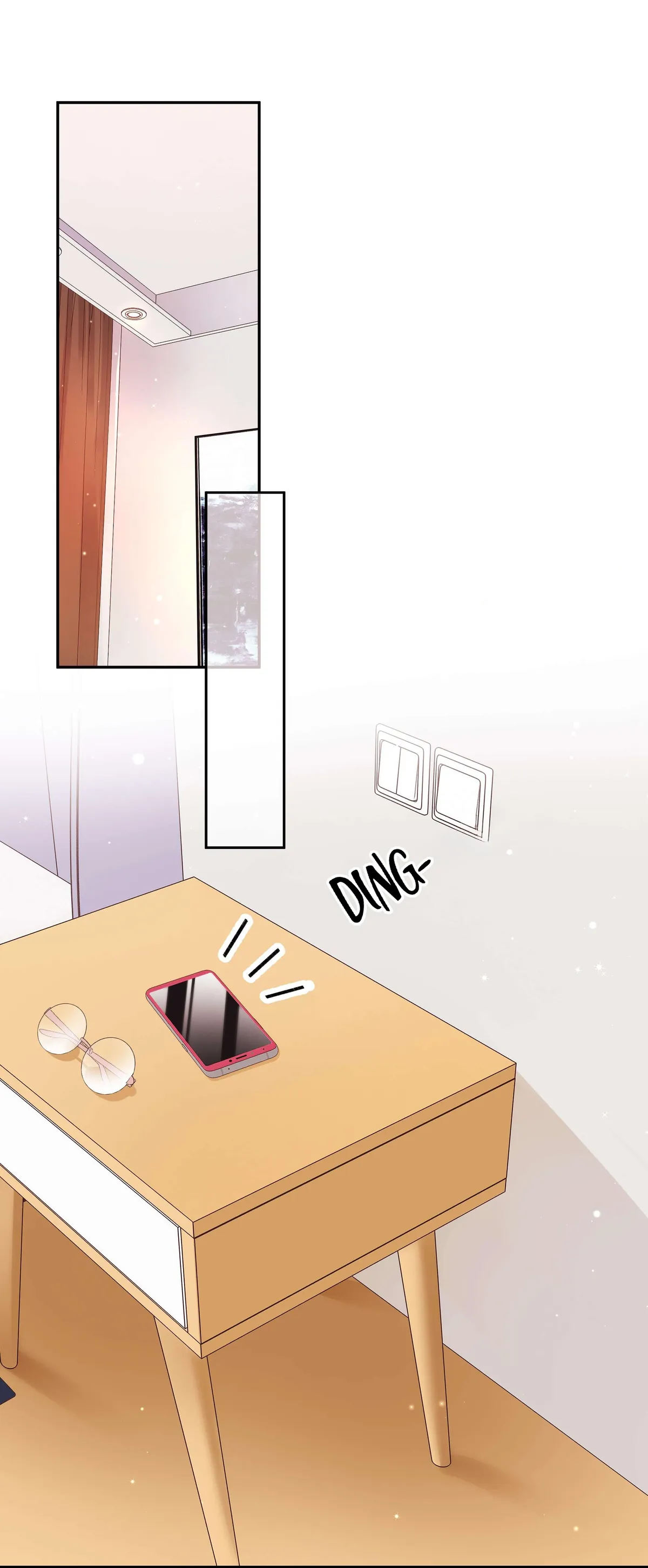 Professional Fan Chapter 45 Online - página 39
