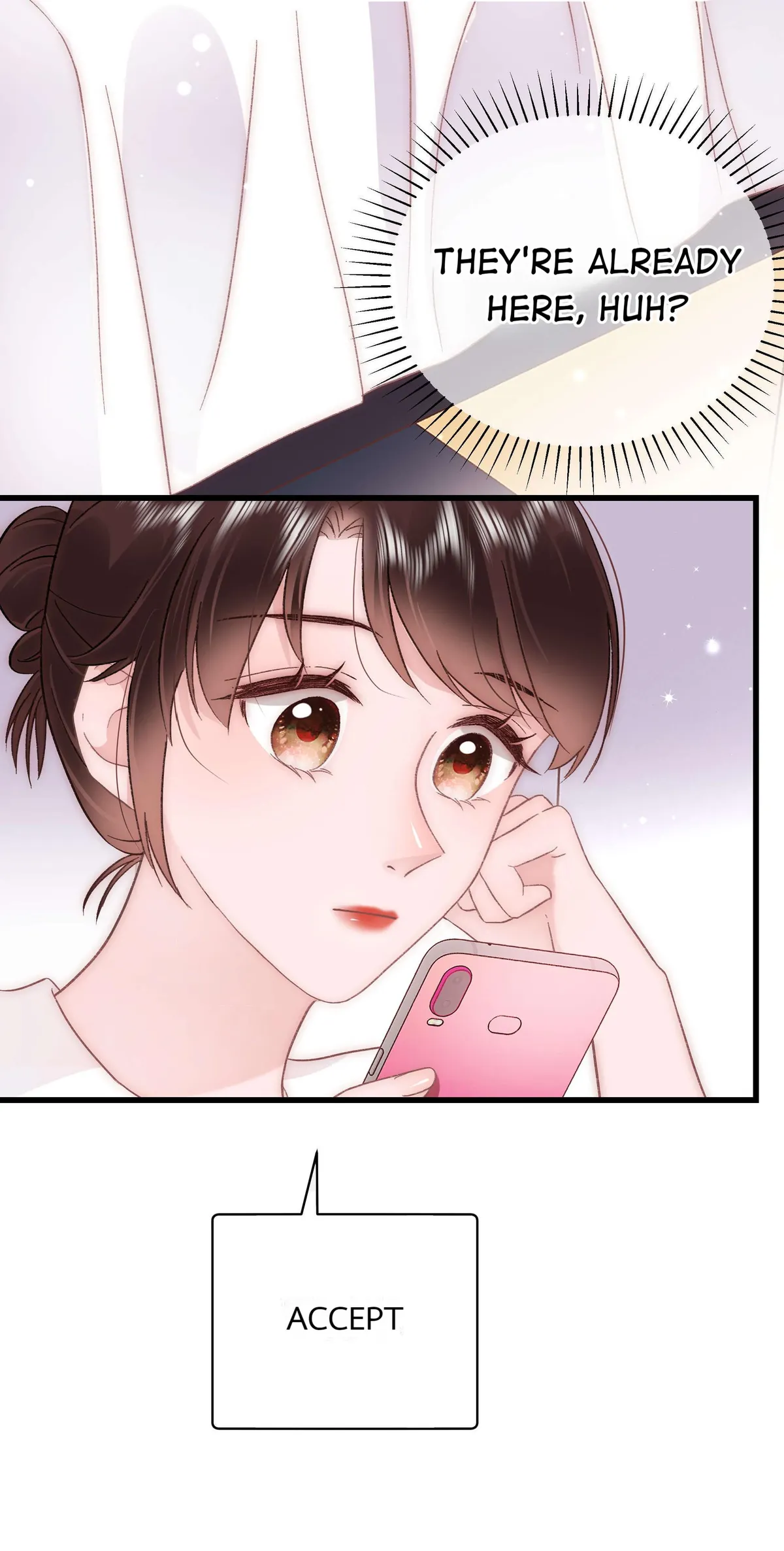 Professional Fan Chapter 45 Online - página 41