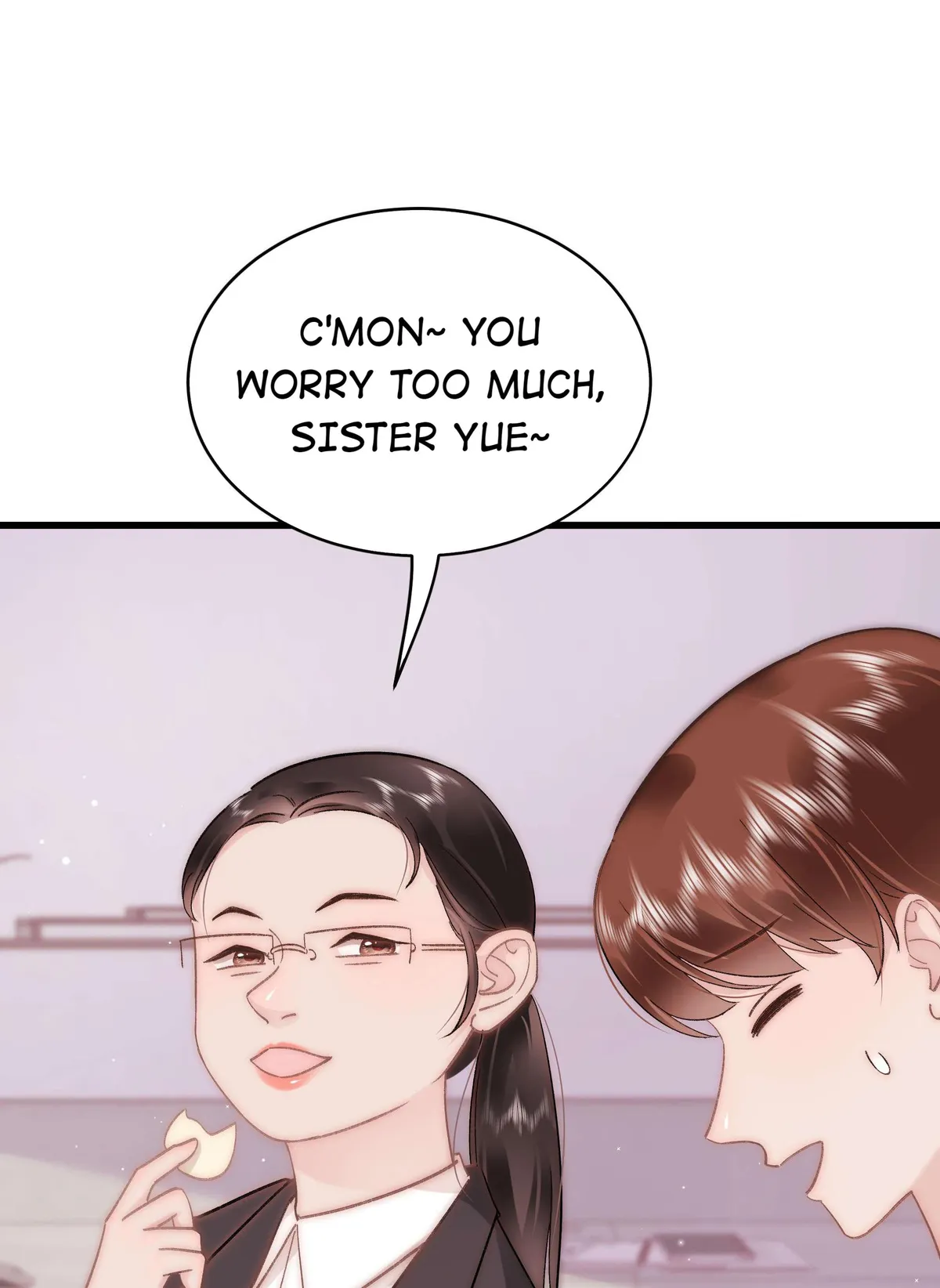 Professional Fan Chapter 45 Online - página 51