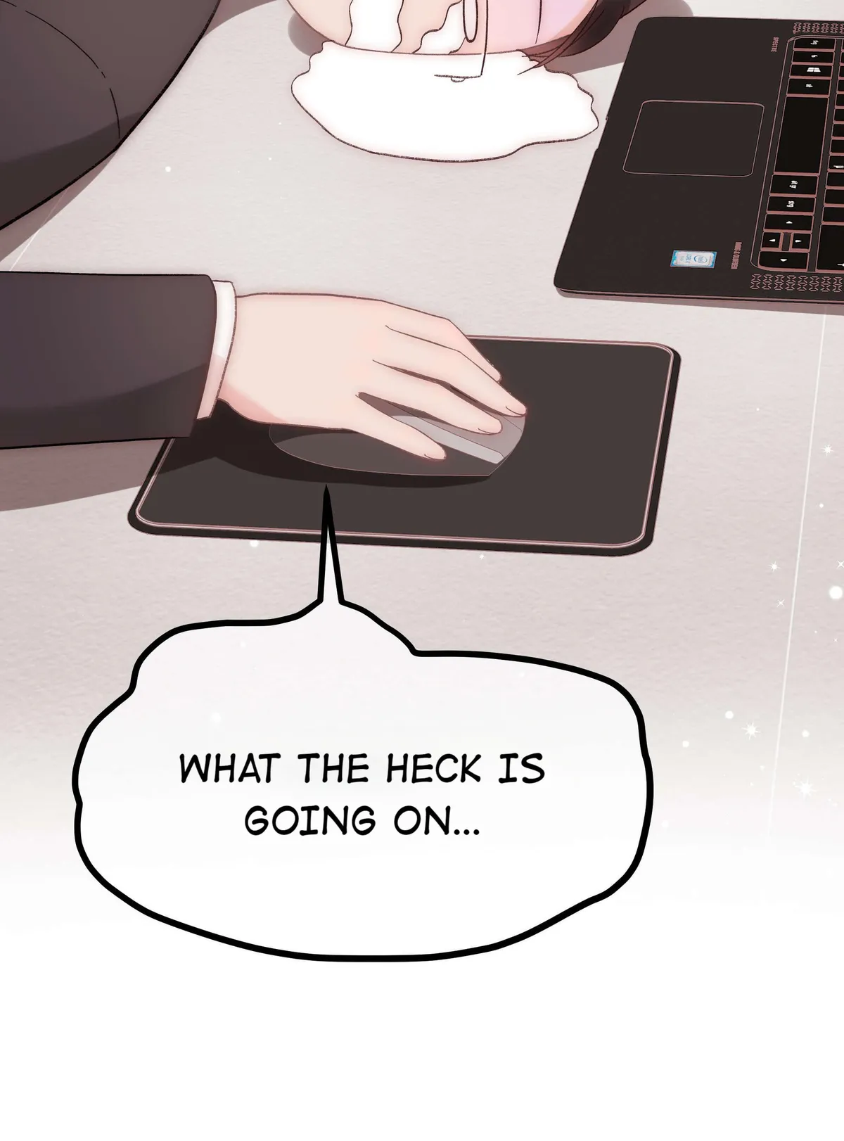 Professional Fan Chapter 46 Online - página 12