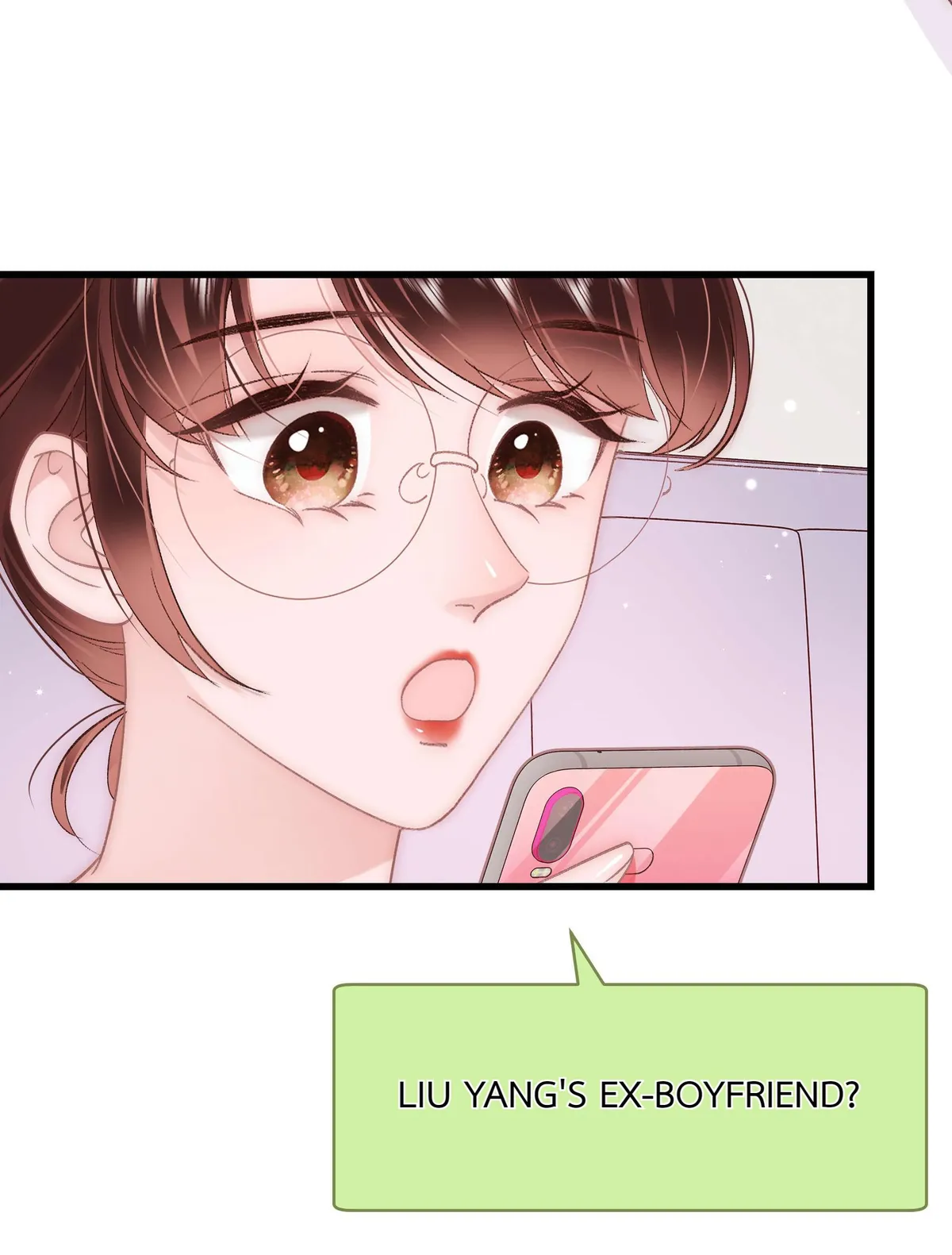 Professional Fan Chapter 46 Online - página 18