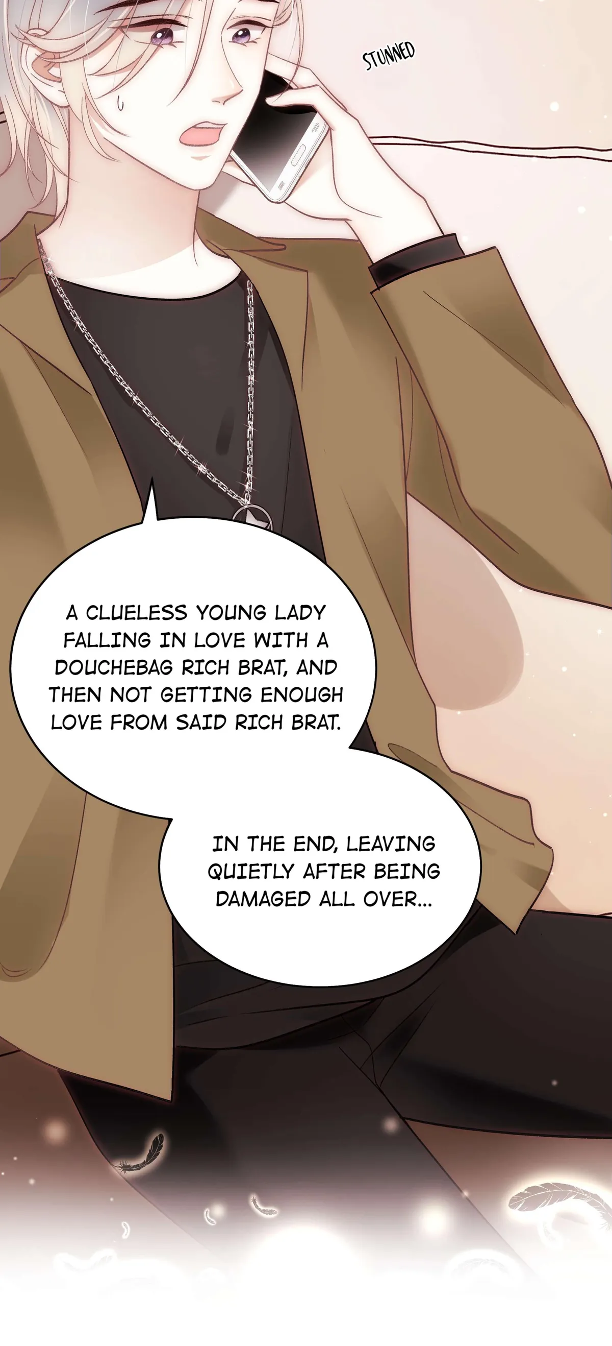 Professional Fan Chapter 46 Online - página 31