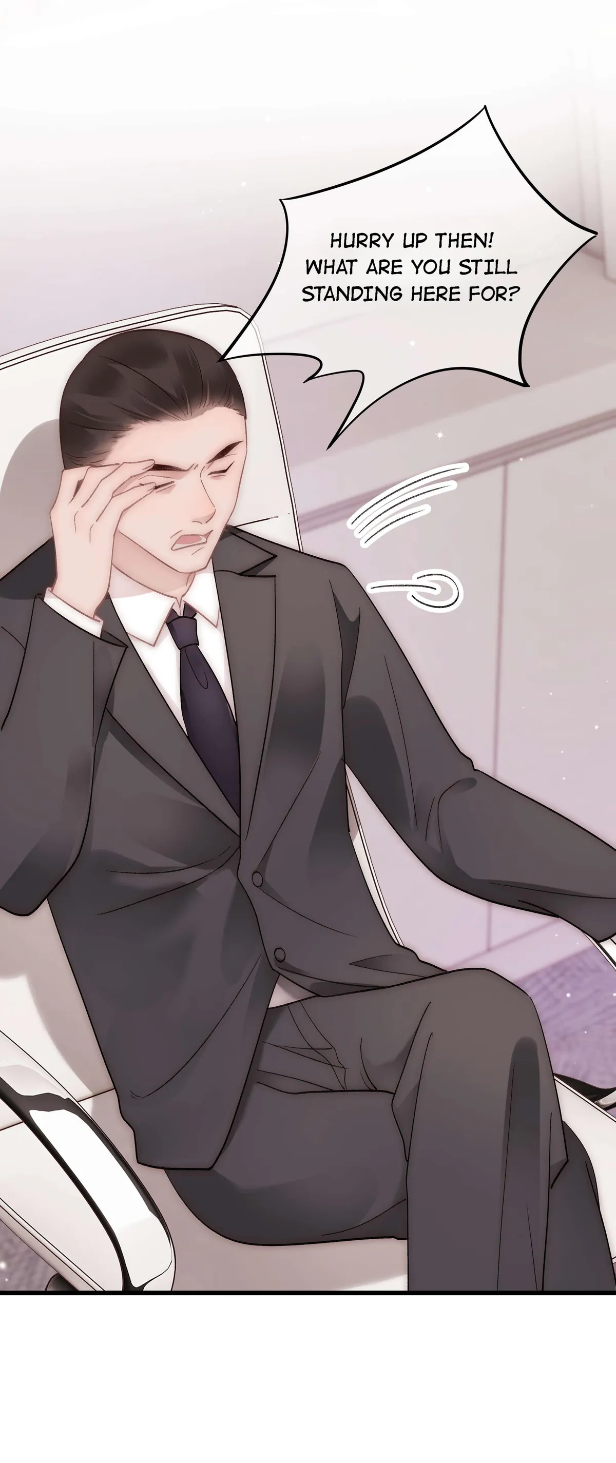 Professional Fan Chapter 46 Online - página 42