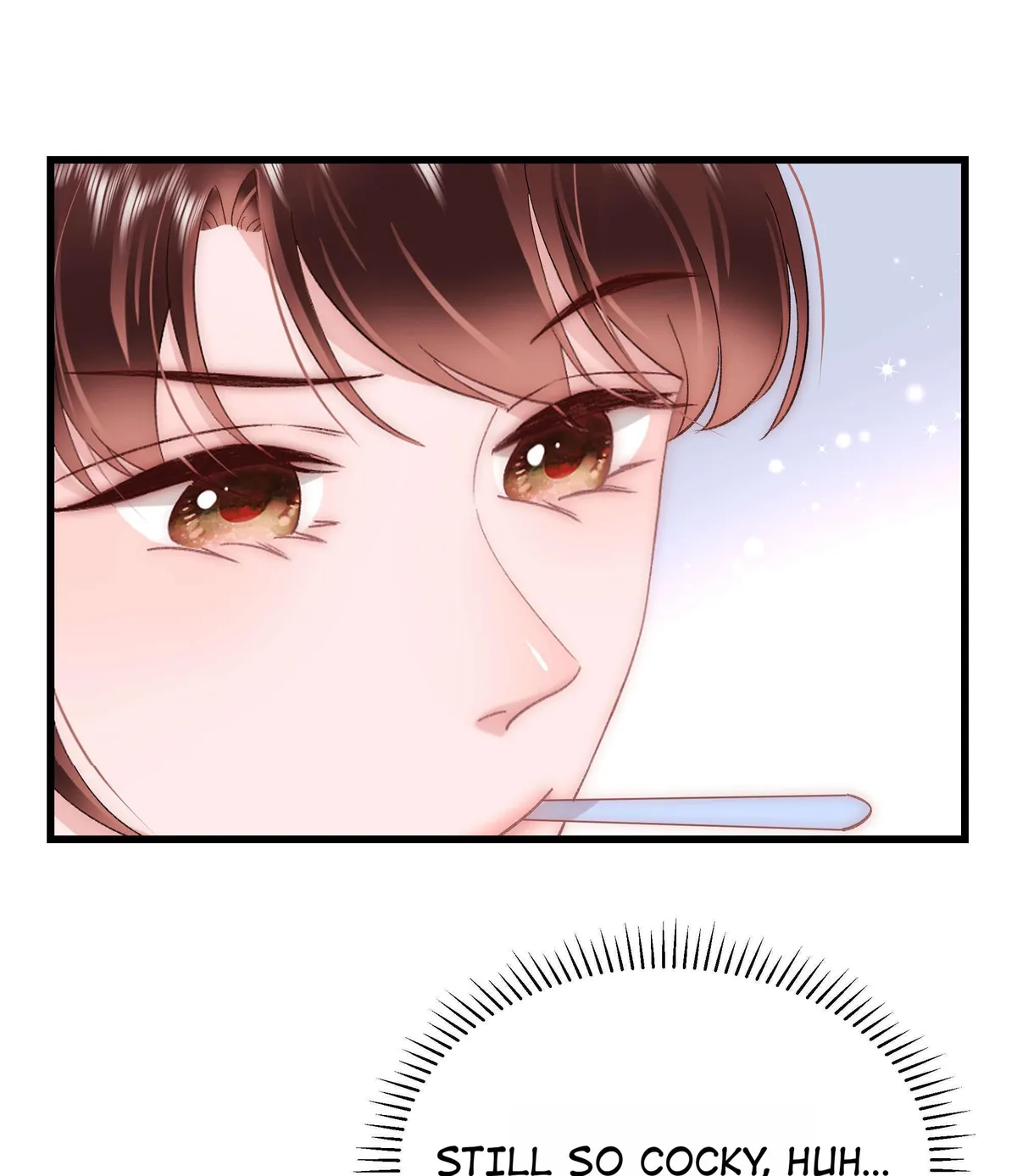 Professional Fan Chapter 46 Online - página 49