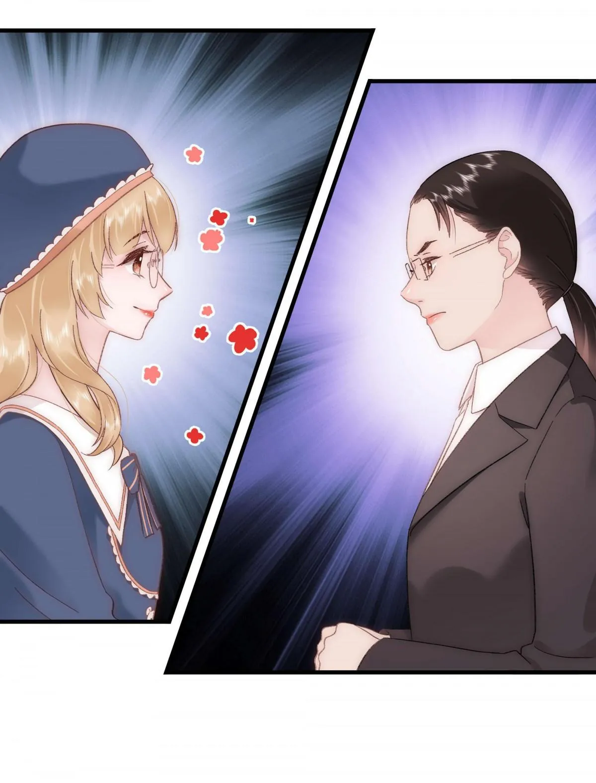 Professional Fan Chapter 47 Online - página 6