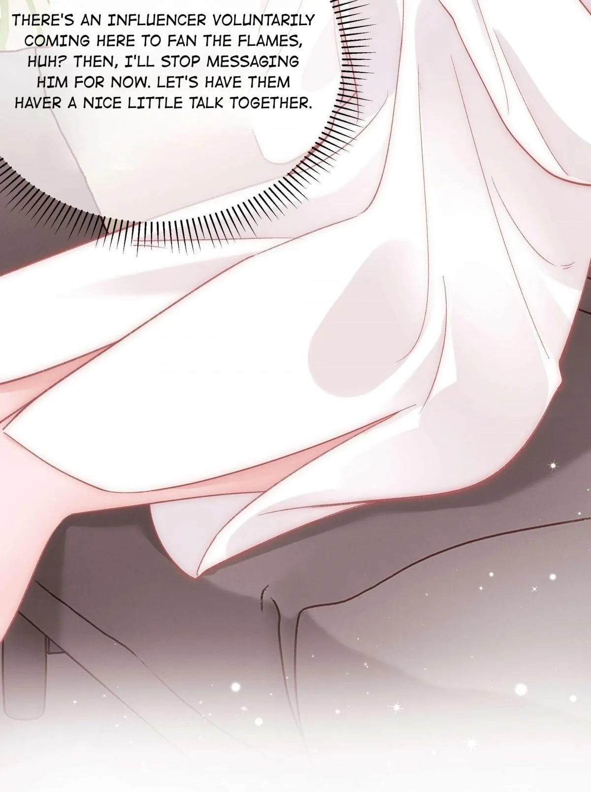 Professional Fan Chapter 47 Online - página 29