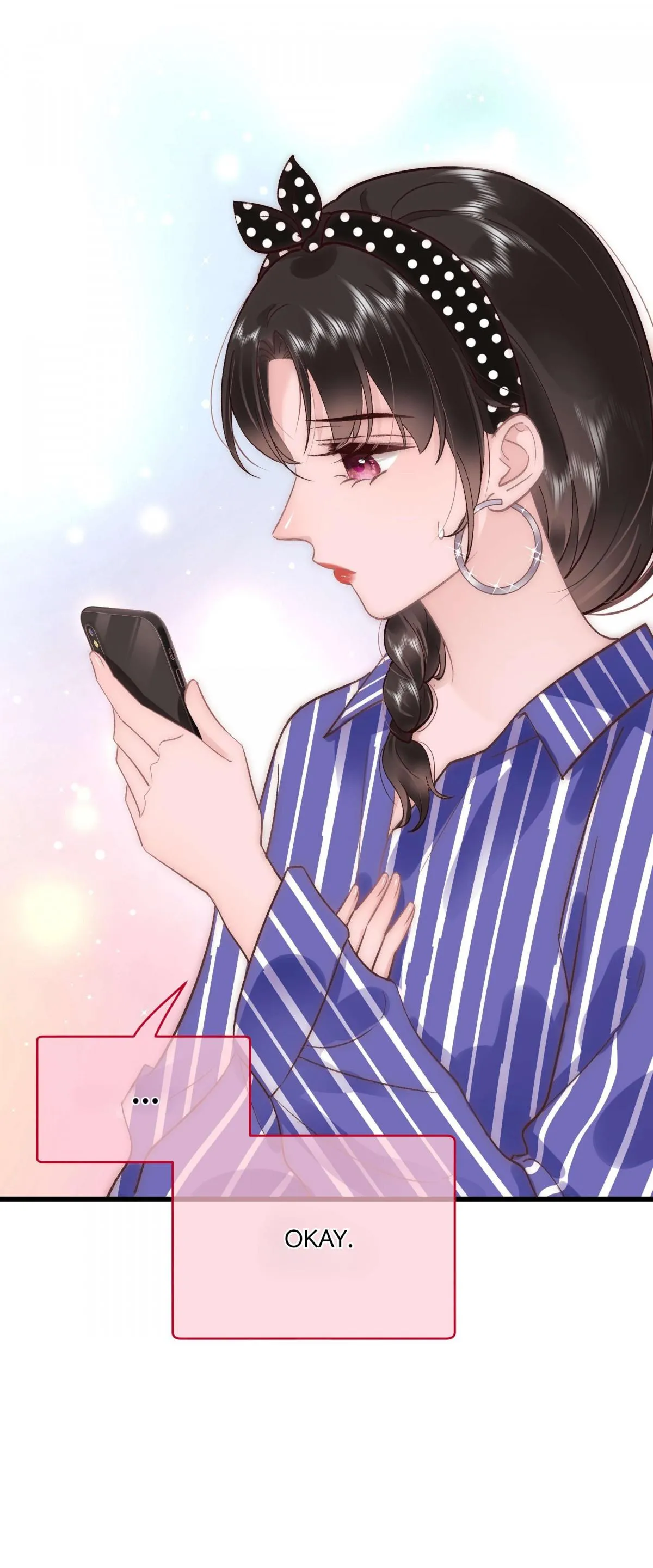 Professional Fan Chapter 47 Online - página 43