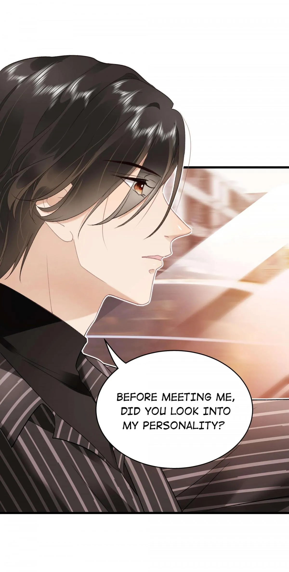Professional Fan Chapter 48 Online - página 6