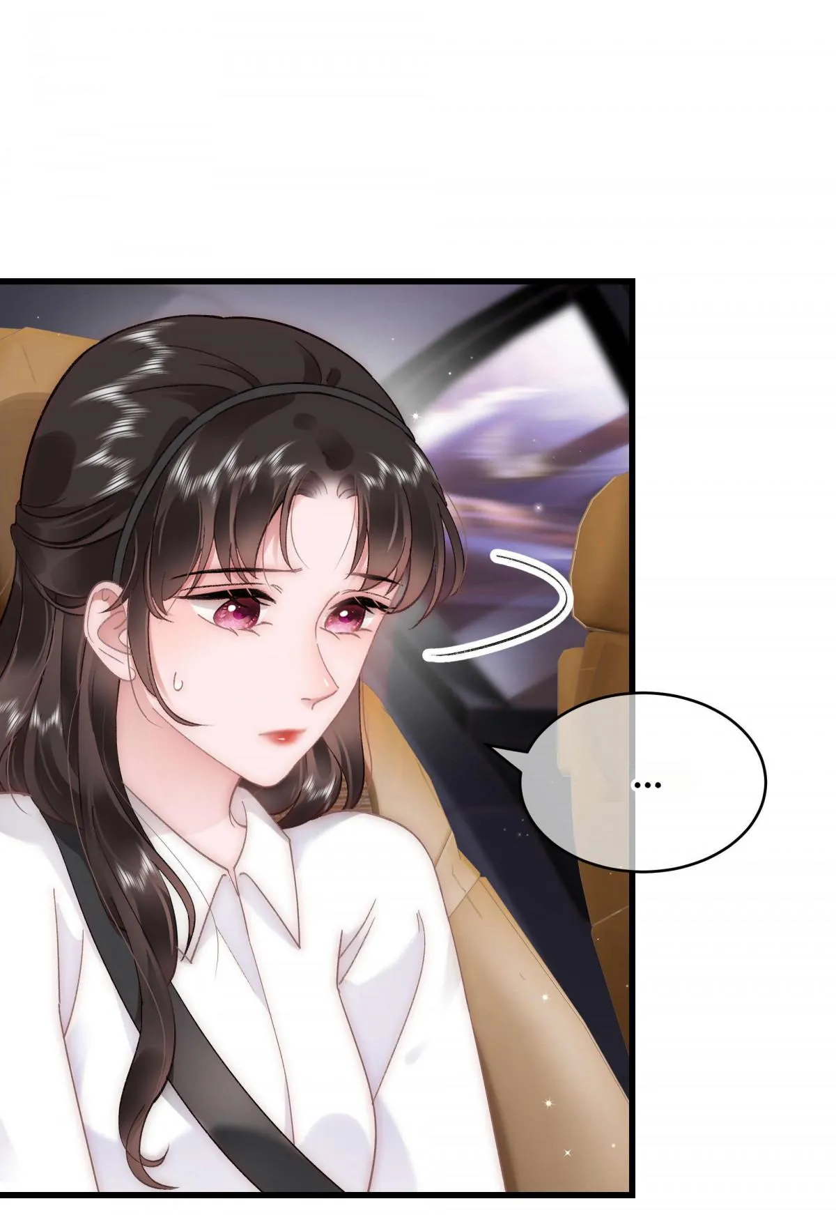 Professional Fan Chapter 48 Online - página 7