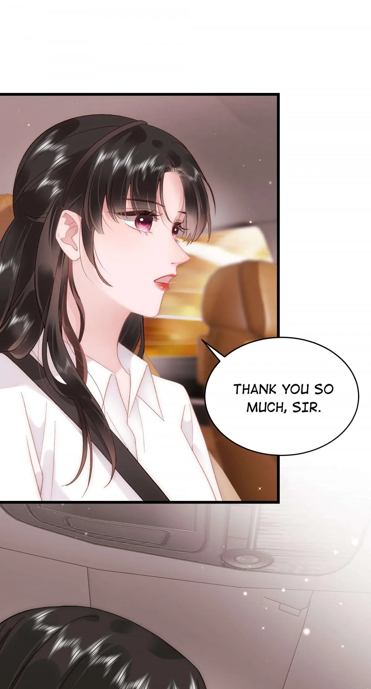 Professional Fan Chapter 48 Online - página 12