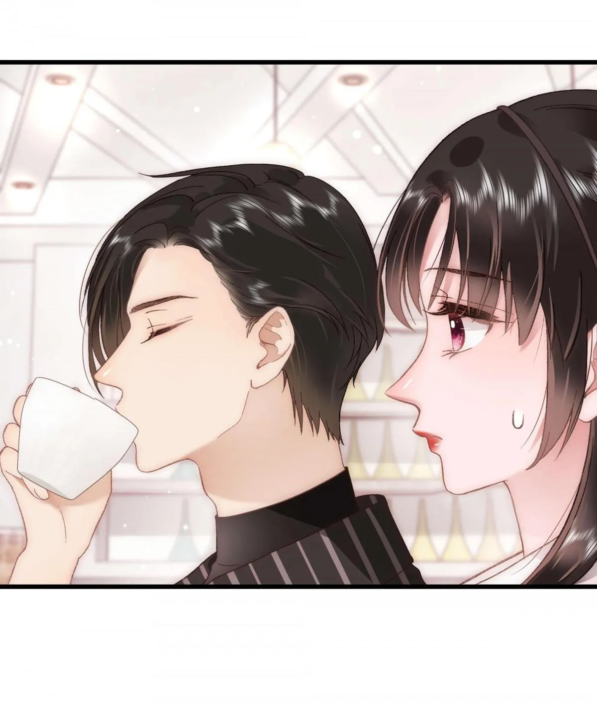 Professional Fan Chapter 48 Online - página 21