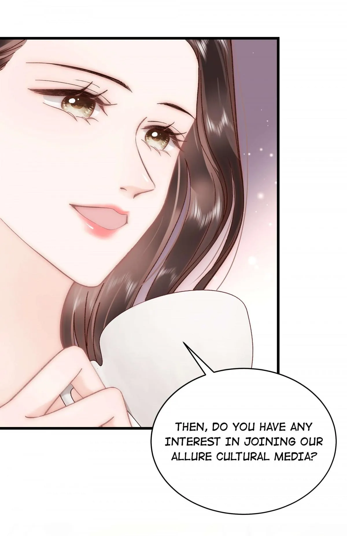 Professional Fan Chapter 48 Online - página 24