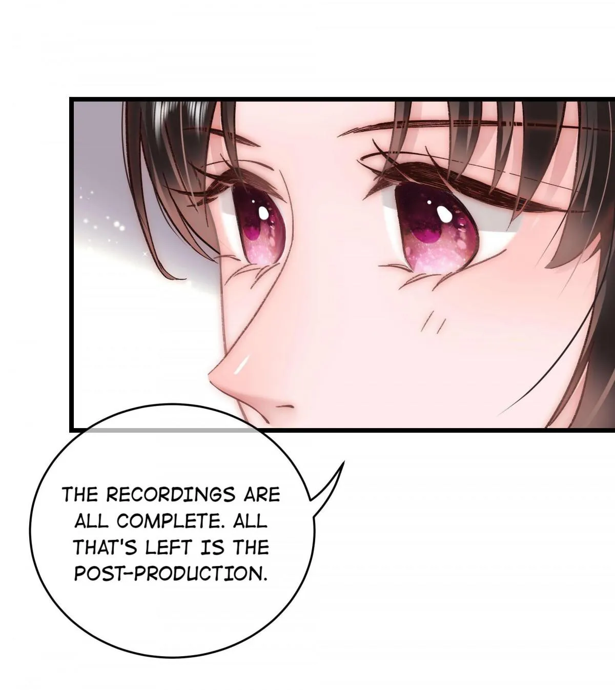 Professional Fan Chapter 48 Online - página 26