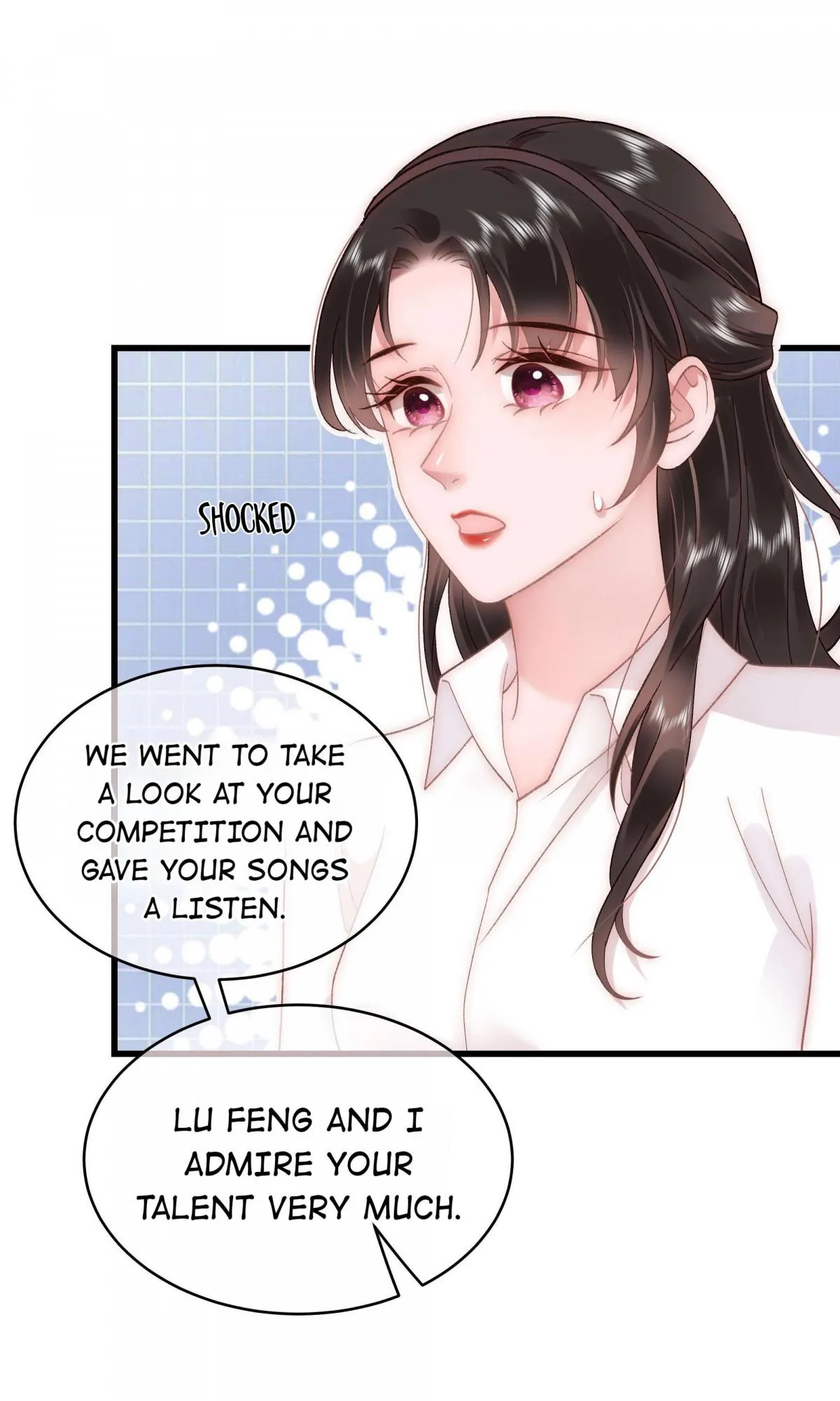 Professional Fan Chapter 48 Online - página 29