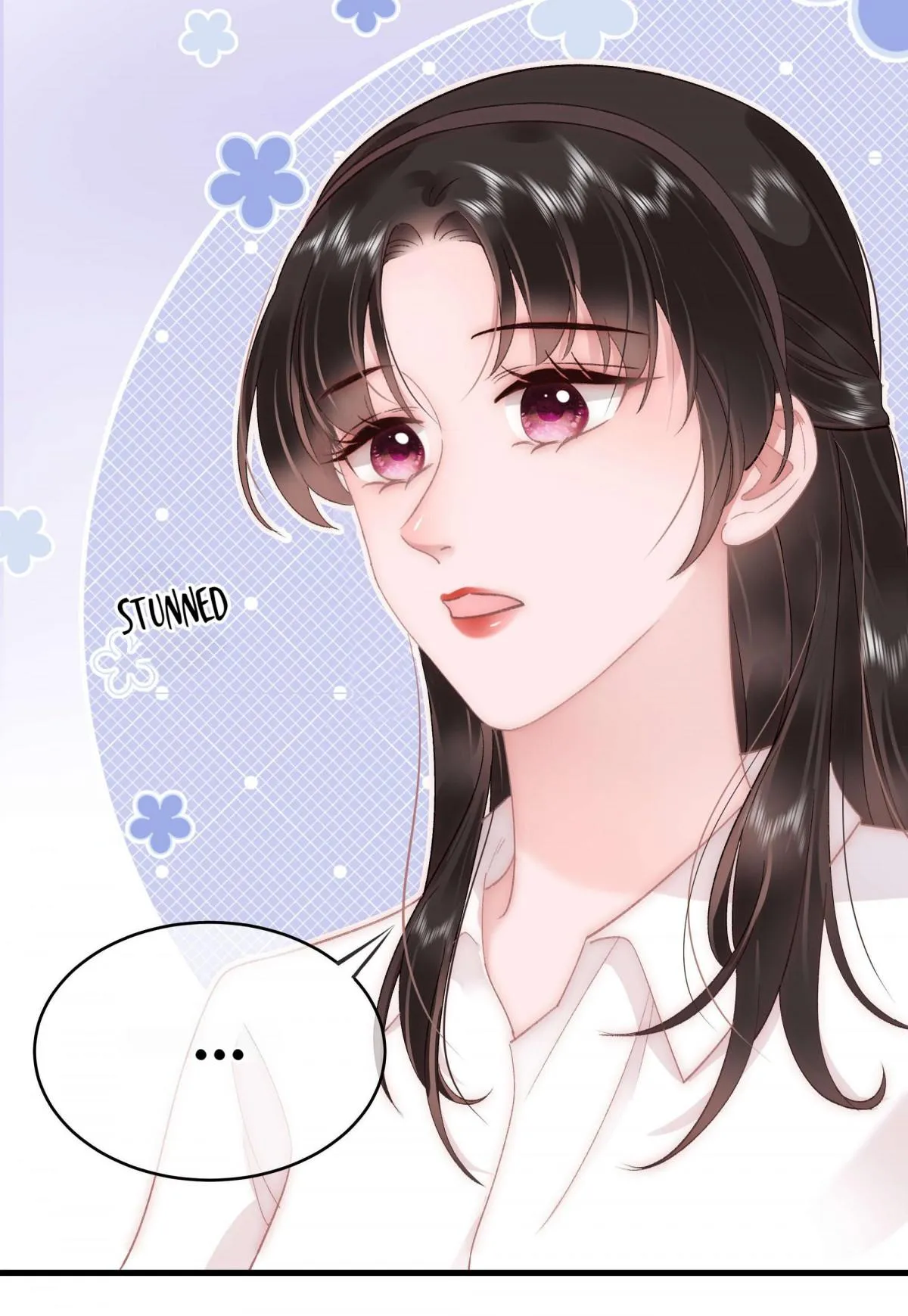 Professional Fan Chapter 48 Online - página 34