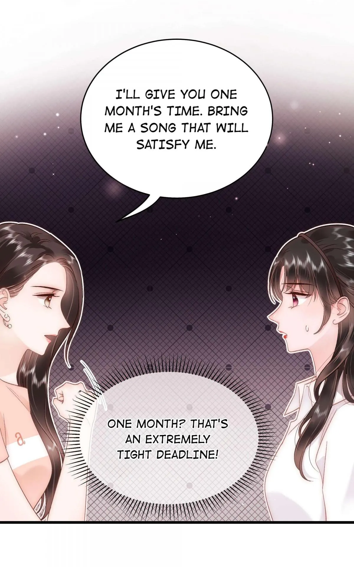 Professional Fan Chapter 48 Online - página 35