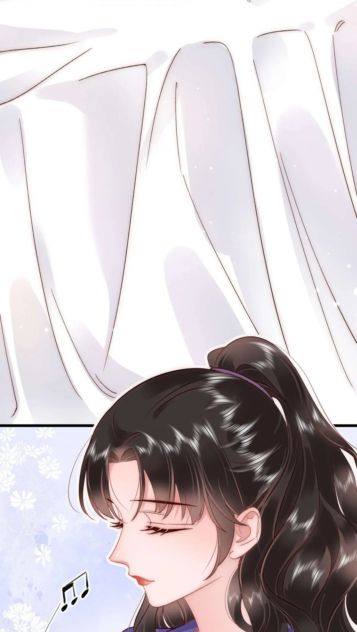 Professional Fan Chapter 48 Online - página 53